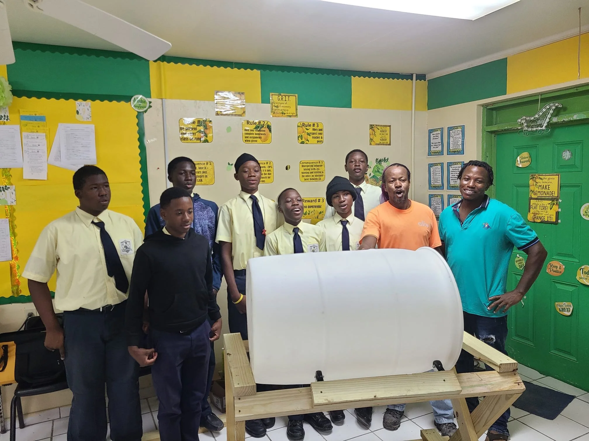 Composter  workshop 2.jpeg