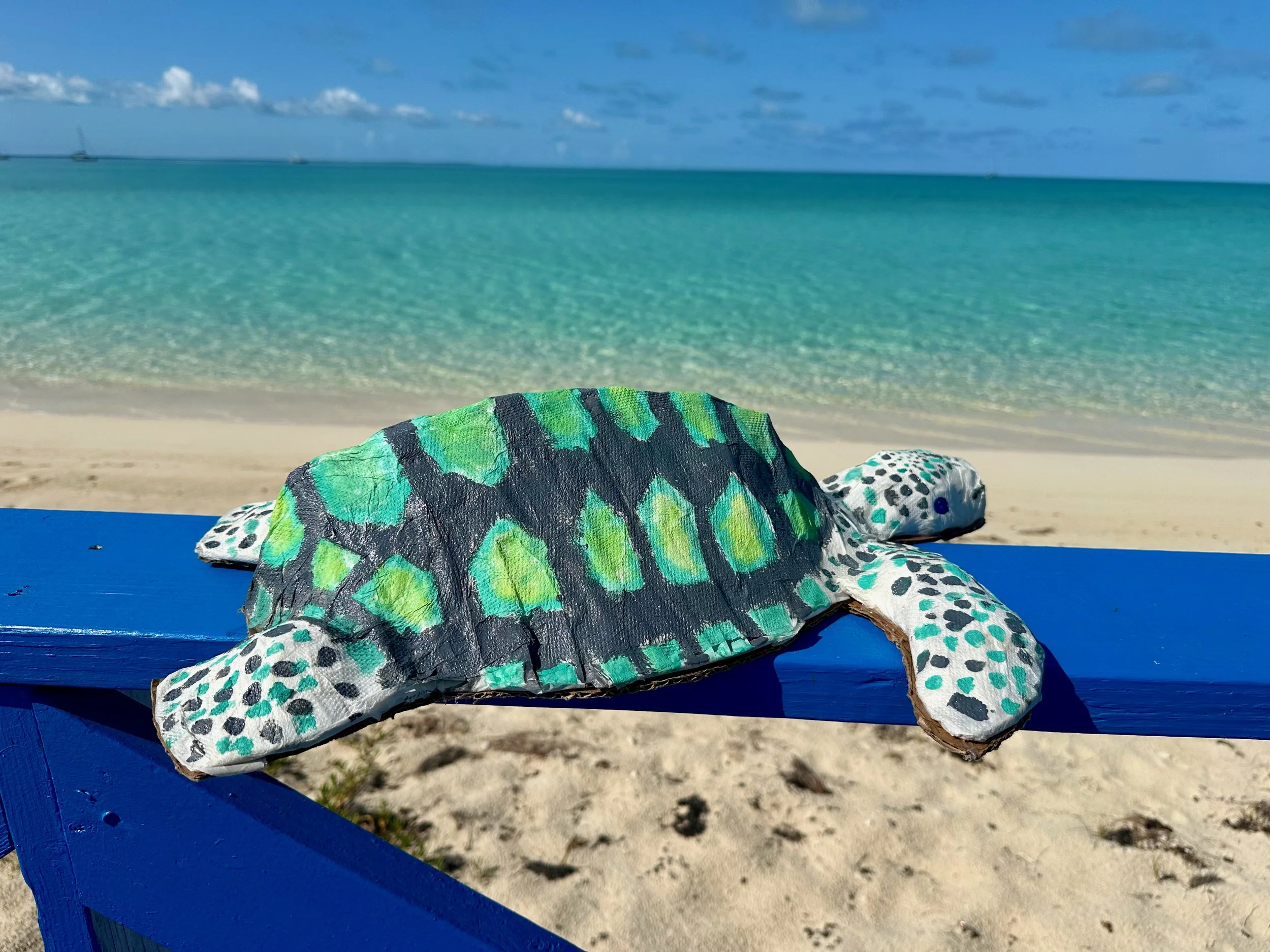 Earth Day art - 1.jpeg