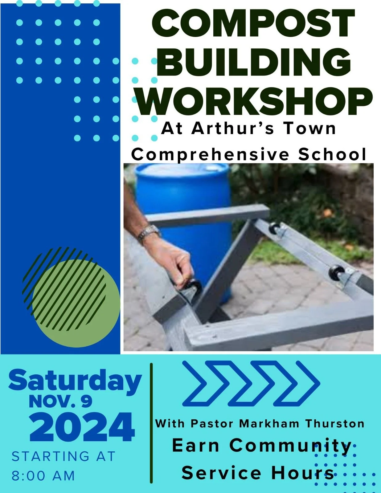 Composter poster.jpeg