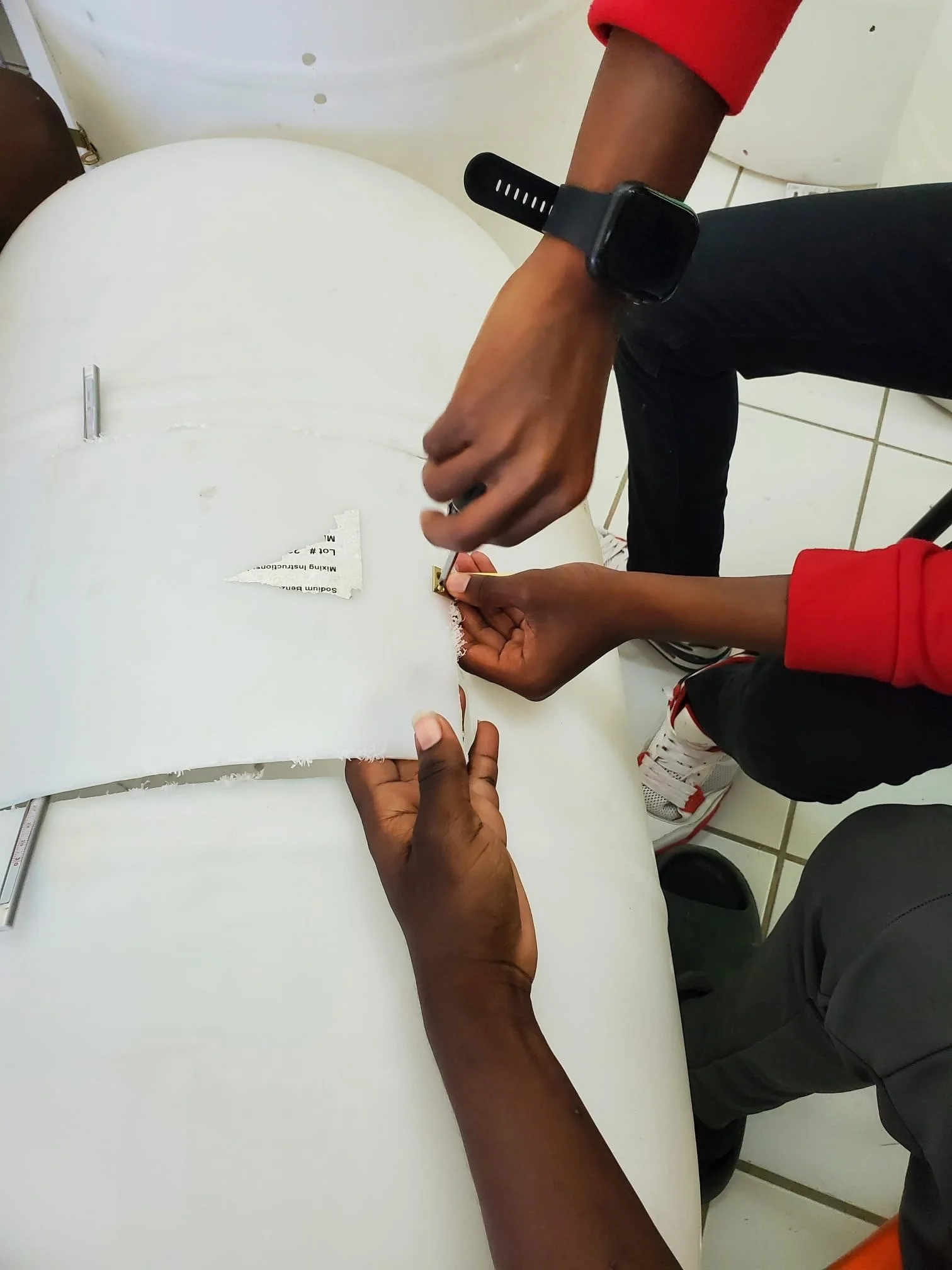 Composter - 2 (1).jpeg