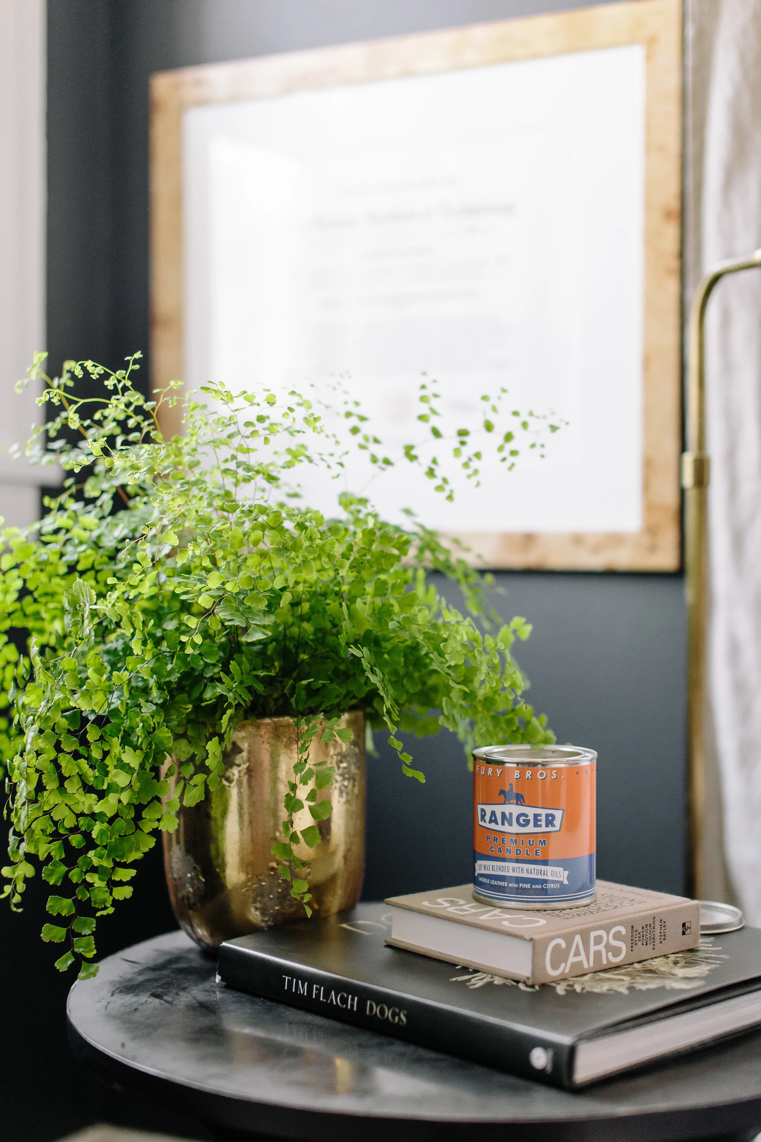 Jennie_Interiors-4.jpg