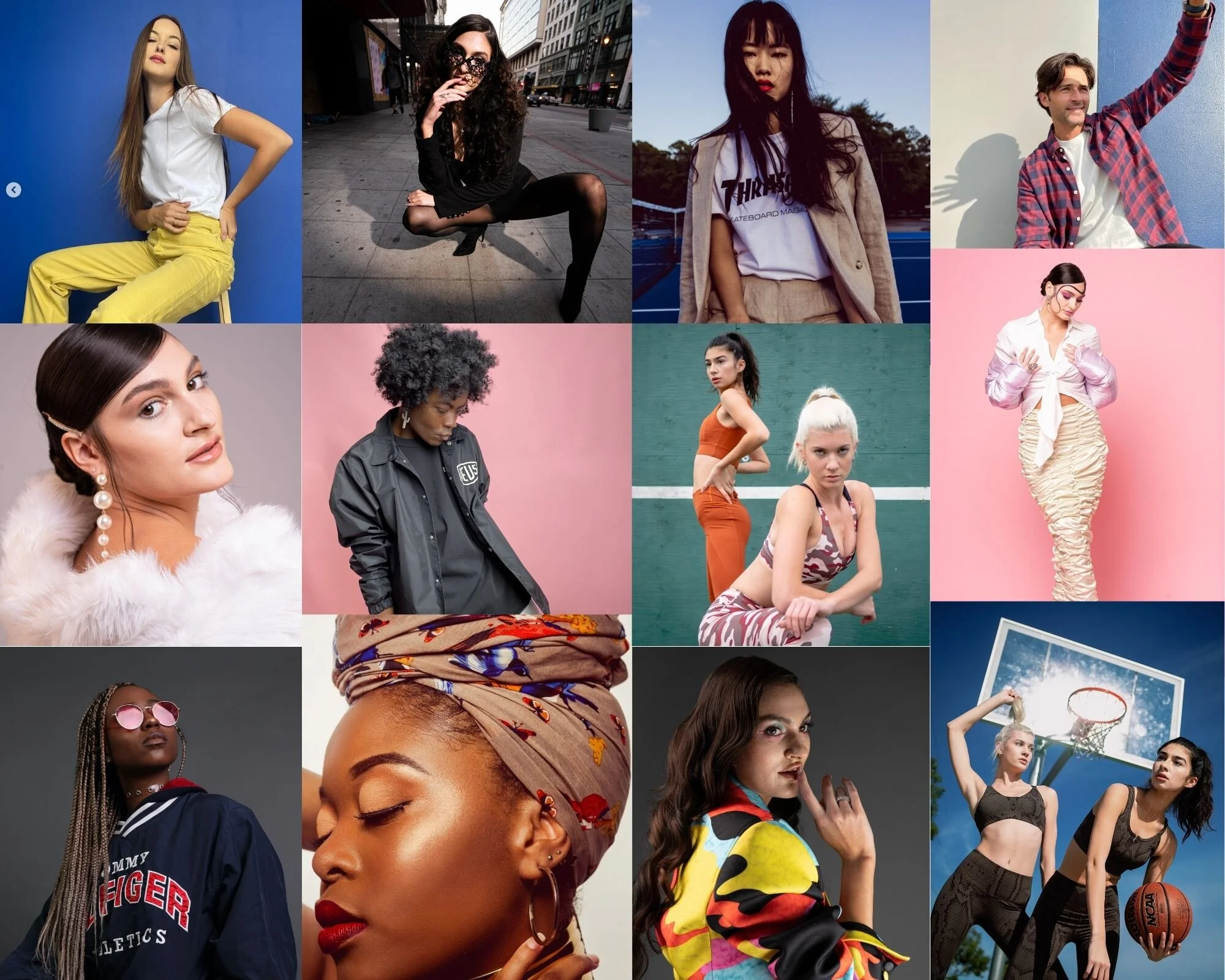 Untitled design-2.jpg