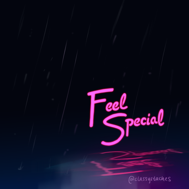 twice_feelspecial_title_oct_800.png