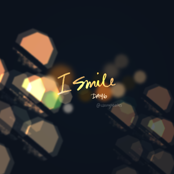 day6_ismile_title_oct_600.png