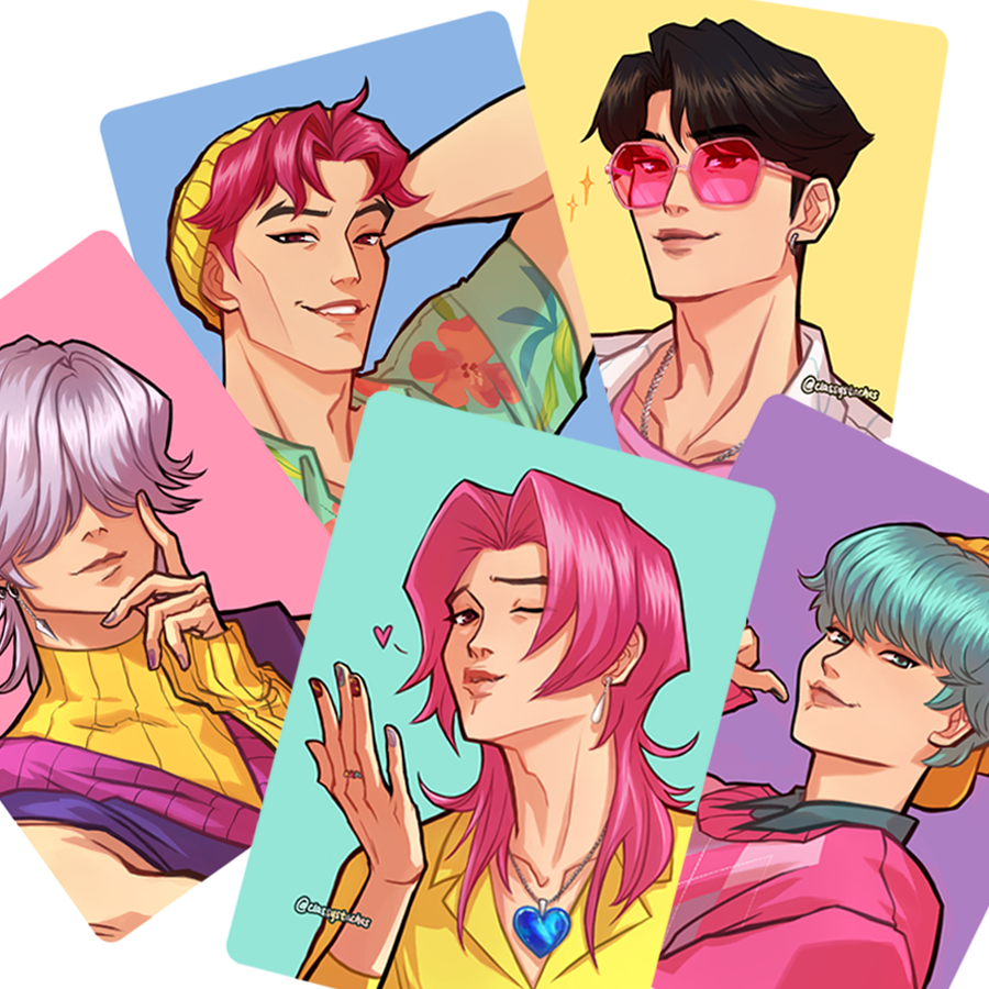 sajacards_crop.png