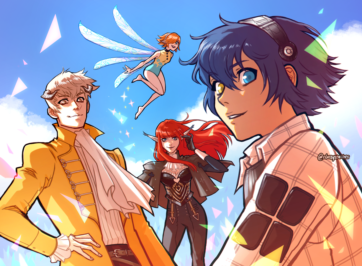 metaphor_battleparty.png