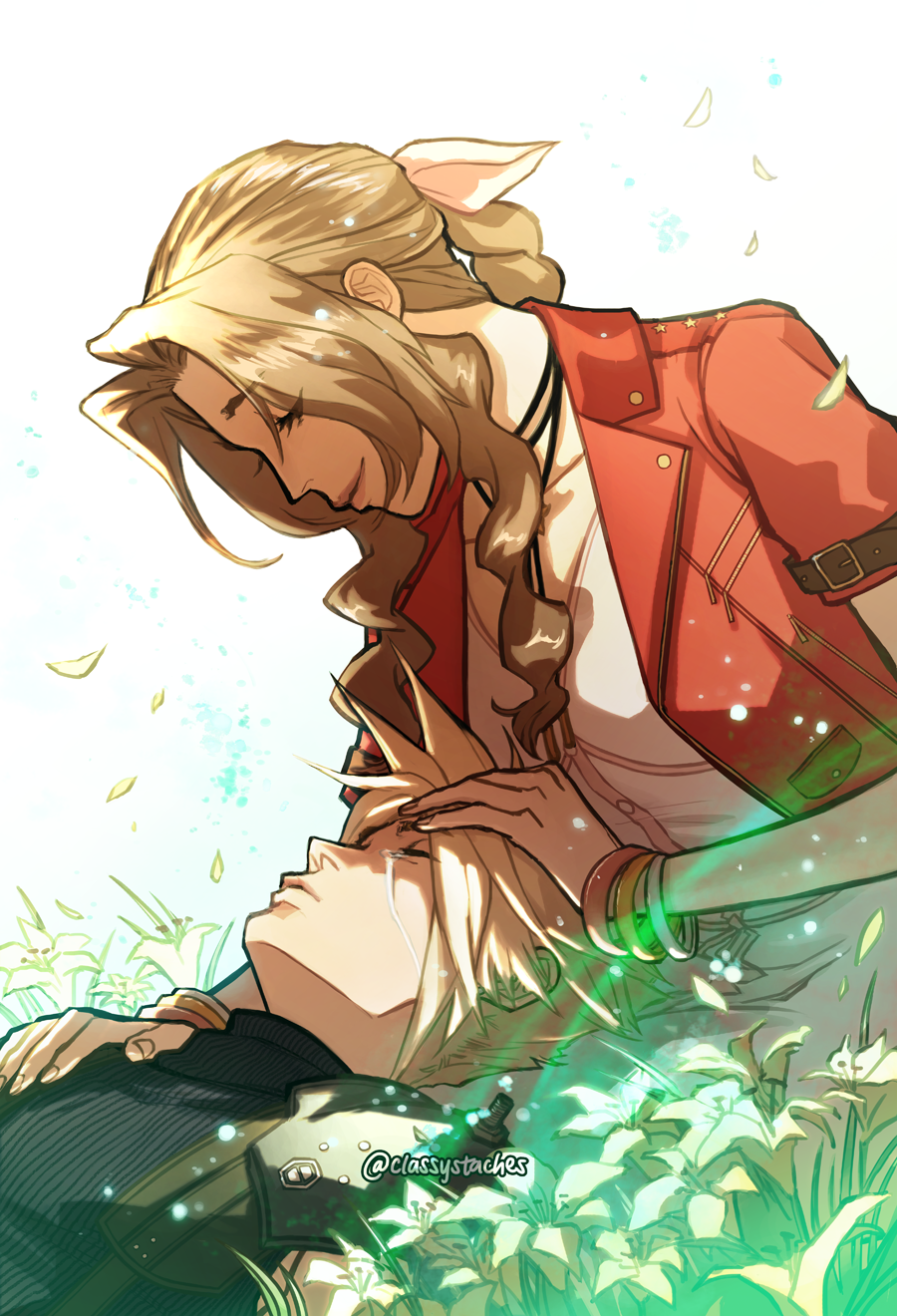 cloudAerith.png