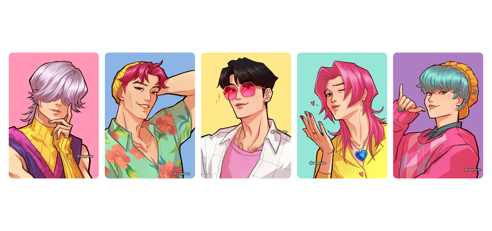 sajaboys_cards_set.png