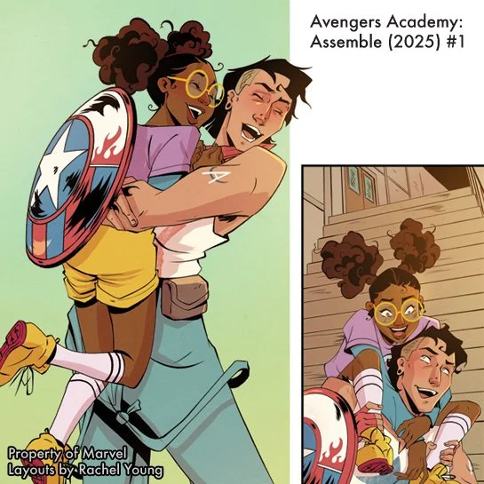avengersAcademy_29_800_rgb_crop.jpg