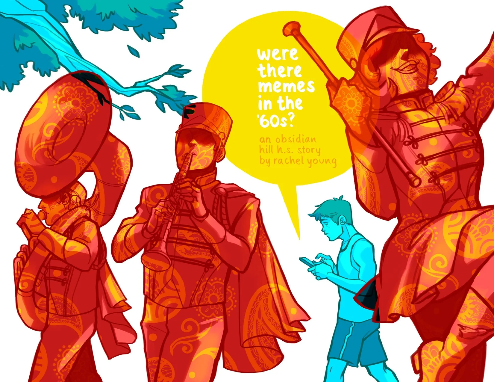 bandZine2_cover_FINAL_edit_0526.jpg