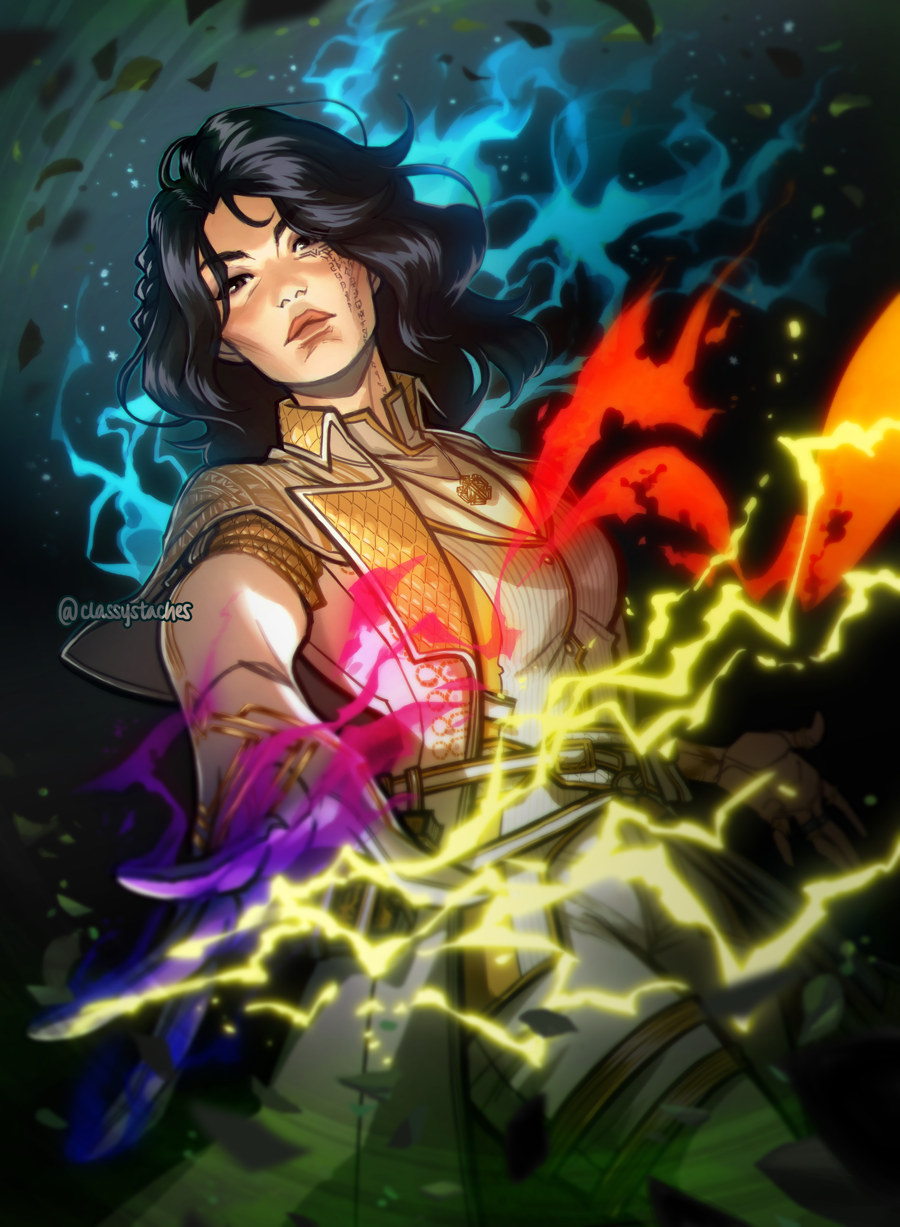 clairobscur_lune_v2_edit_900.png