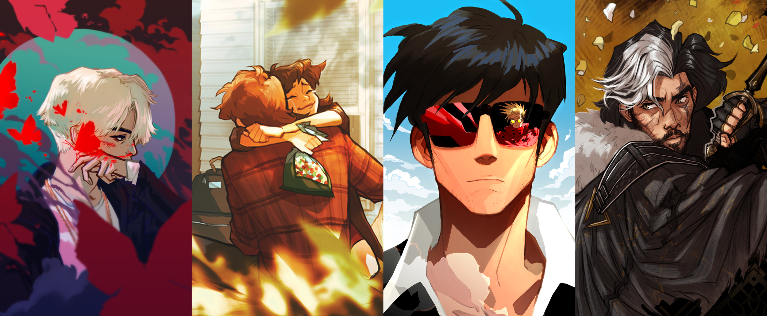 ry_banner_site_v4.png