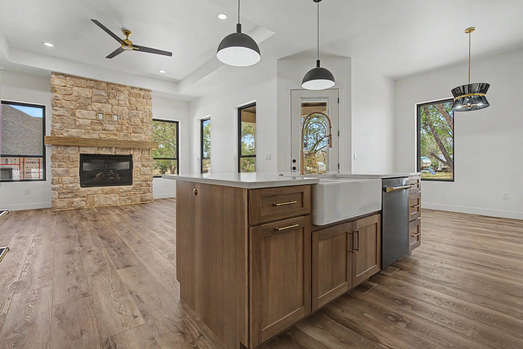 12-web-or-mls-25_630 Margarita St, Grand Junction, CO 81507.jpg