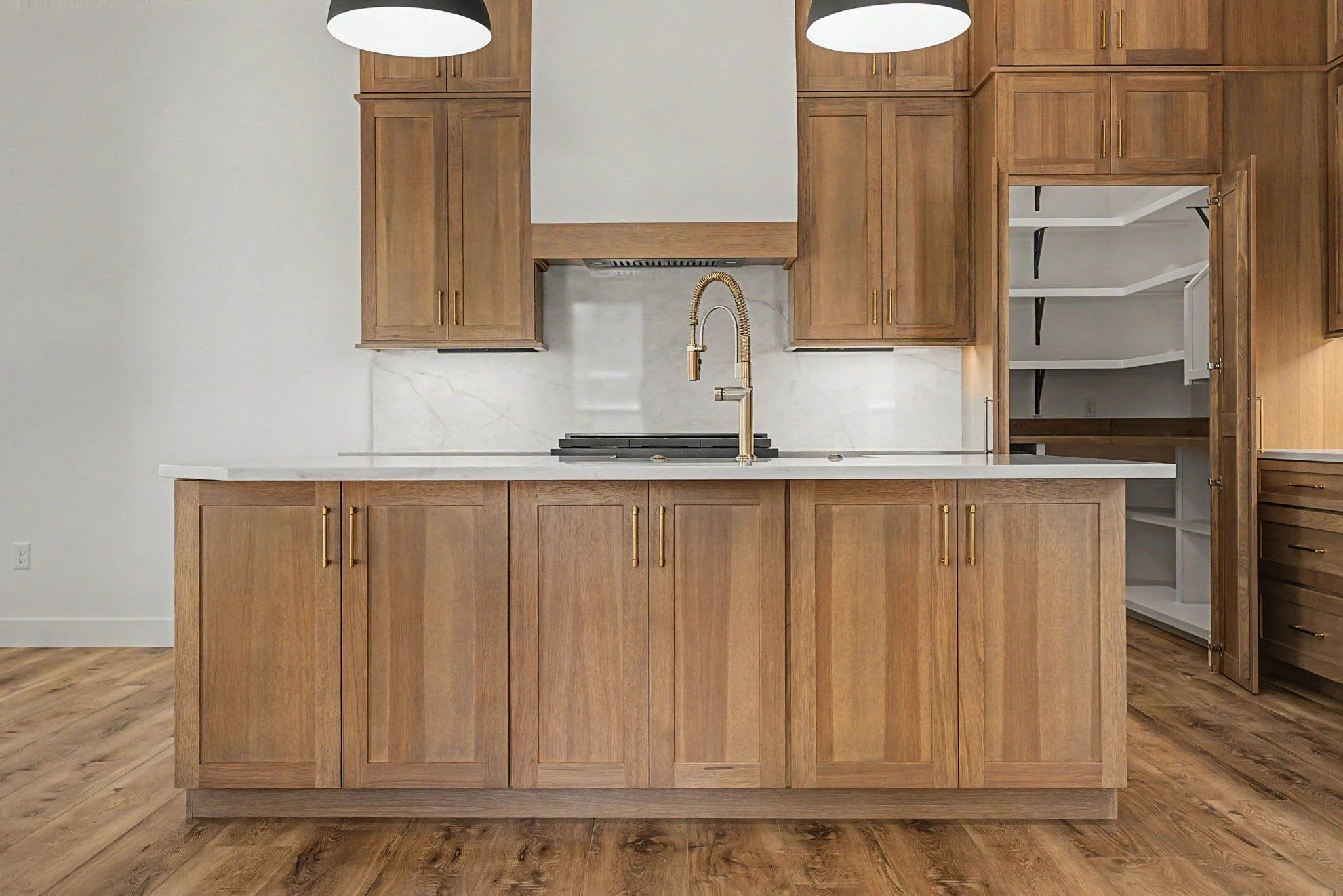 14-web-or-mls-15_630 Margarita St, Grand Junction, CO 81507.jpg
