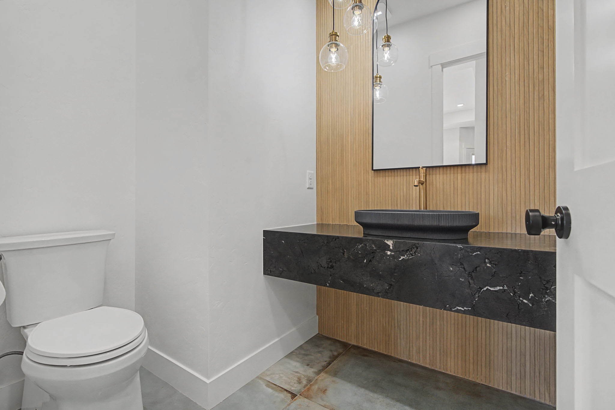 25-web-or-mls-23_DSC06936_1.jpg