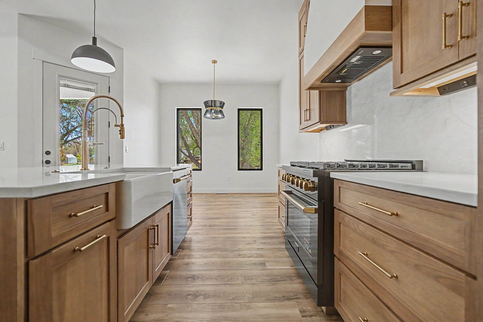15-web-or-mls-18_630 Margarita St, Grand Junction, CO 81507.jpg
