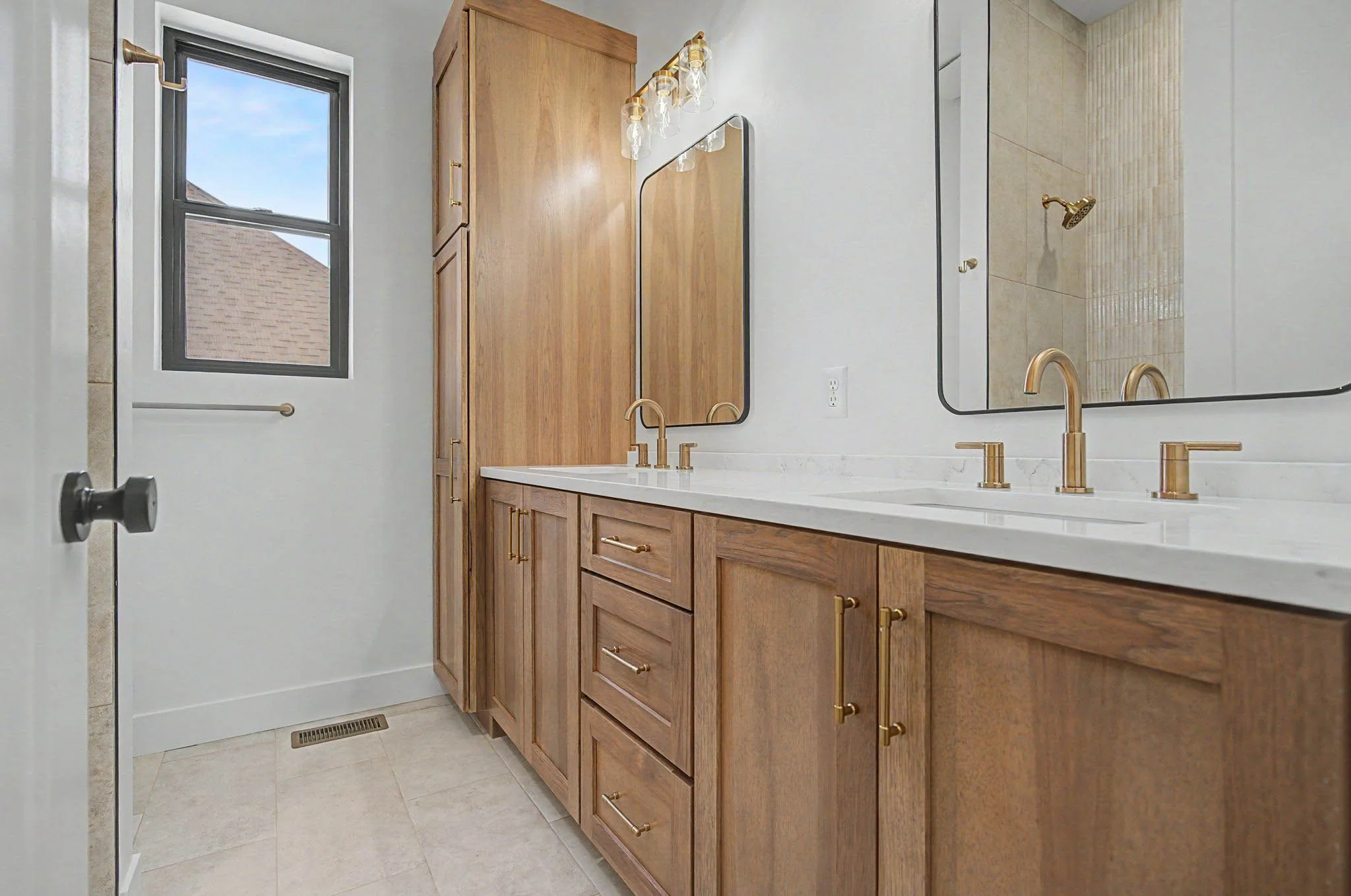 43-web-or-mls-04_630 Margarita St, Grand Junction, CO 81507.jpg