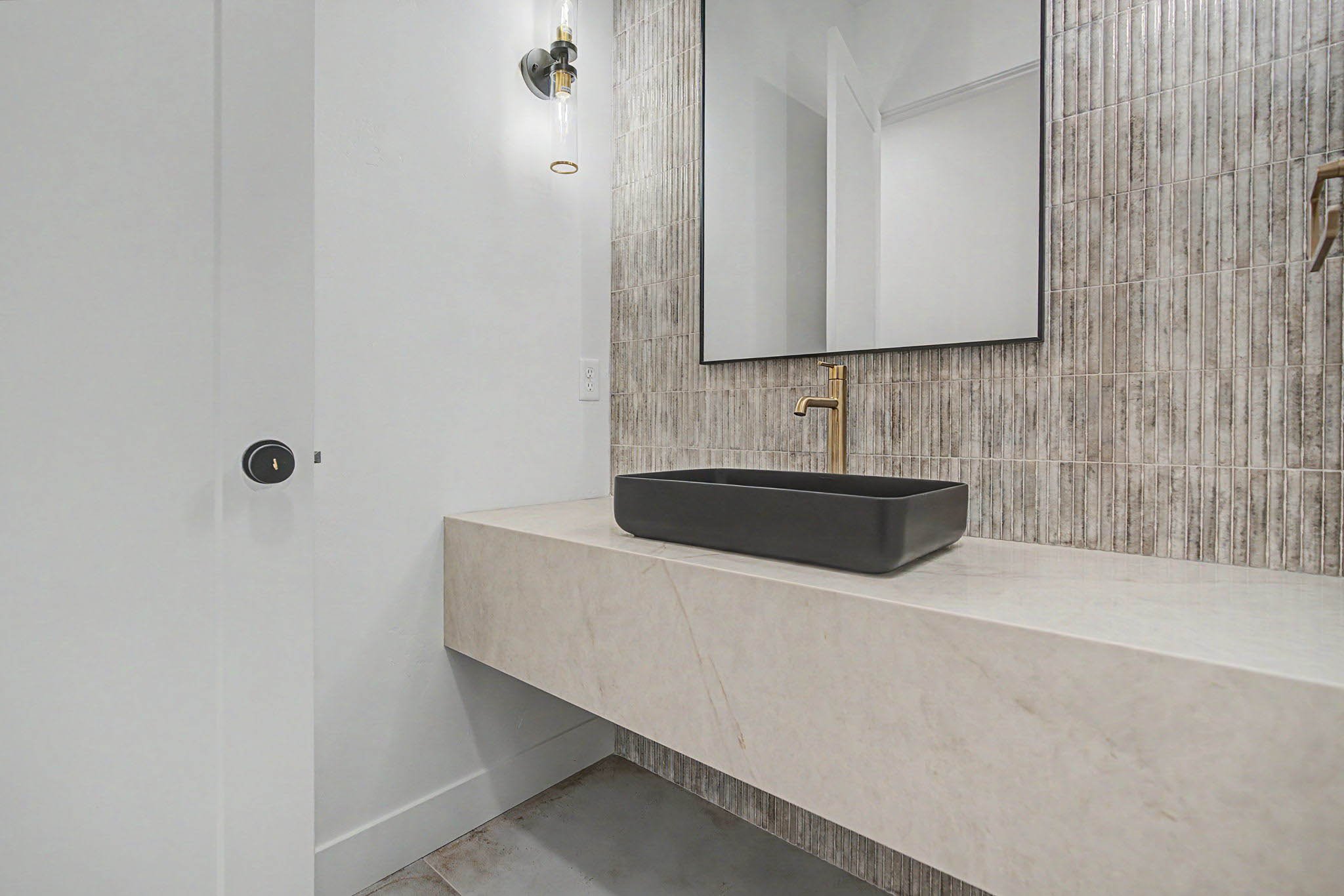 34-web-or-mls-27_630 Margarita St, Grand Junction, CO 81507.jpg