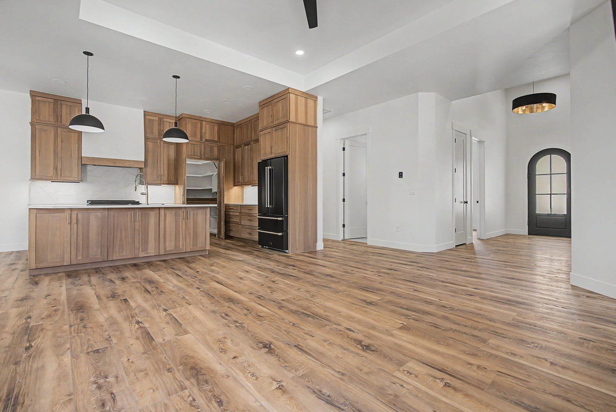 11-web-or-mls-17_630 Margarita St, Grand Junction, CO 81507.jpg