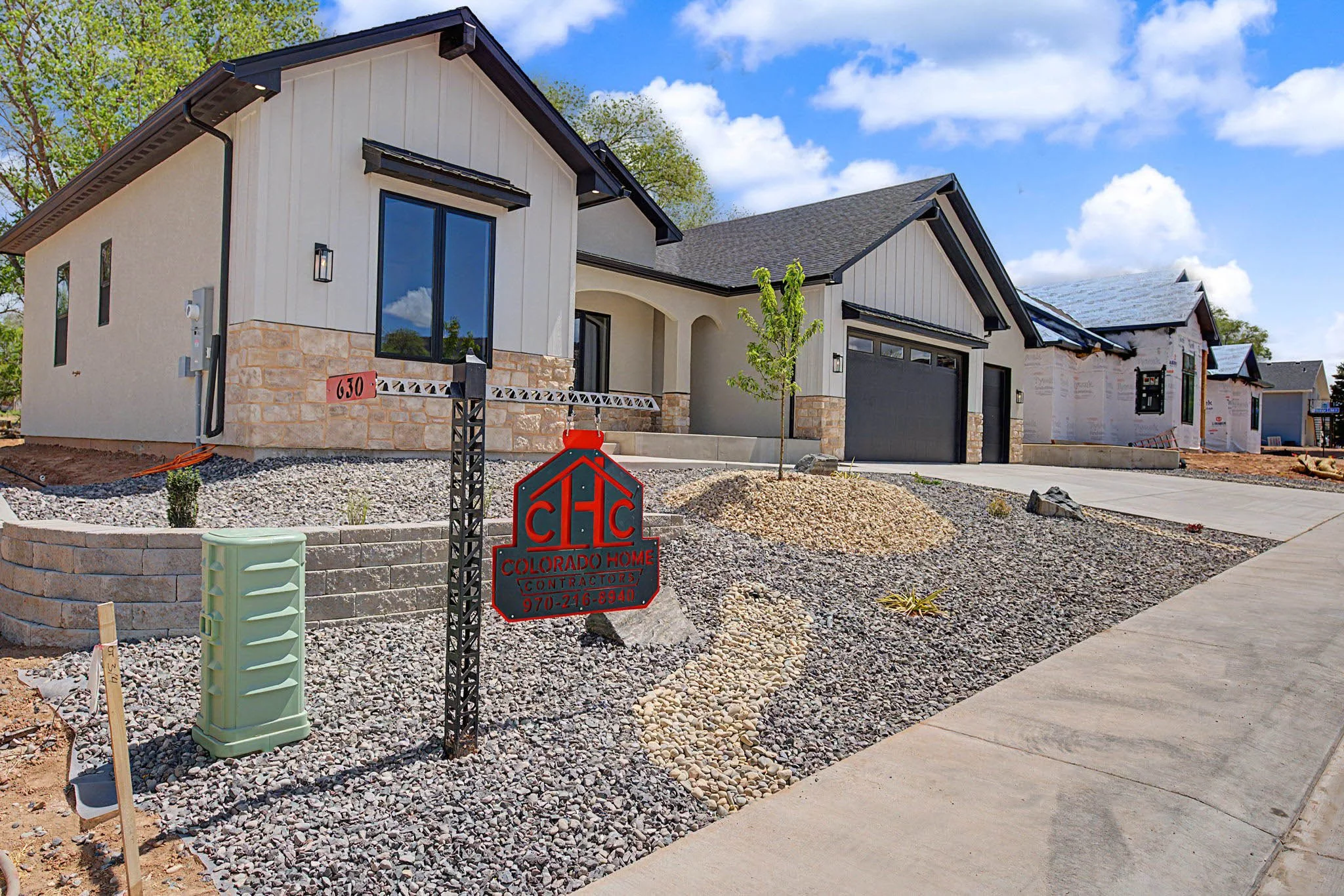 5-web-or-mls-46_630 Margarita St, Grand Junction, CO 81507.jpg