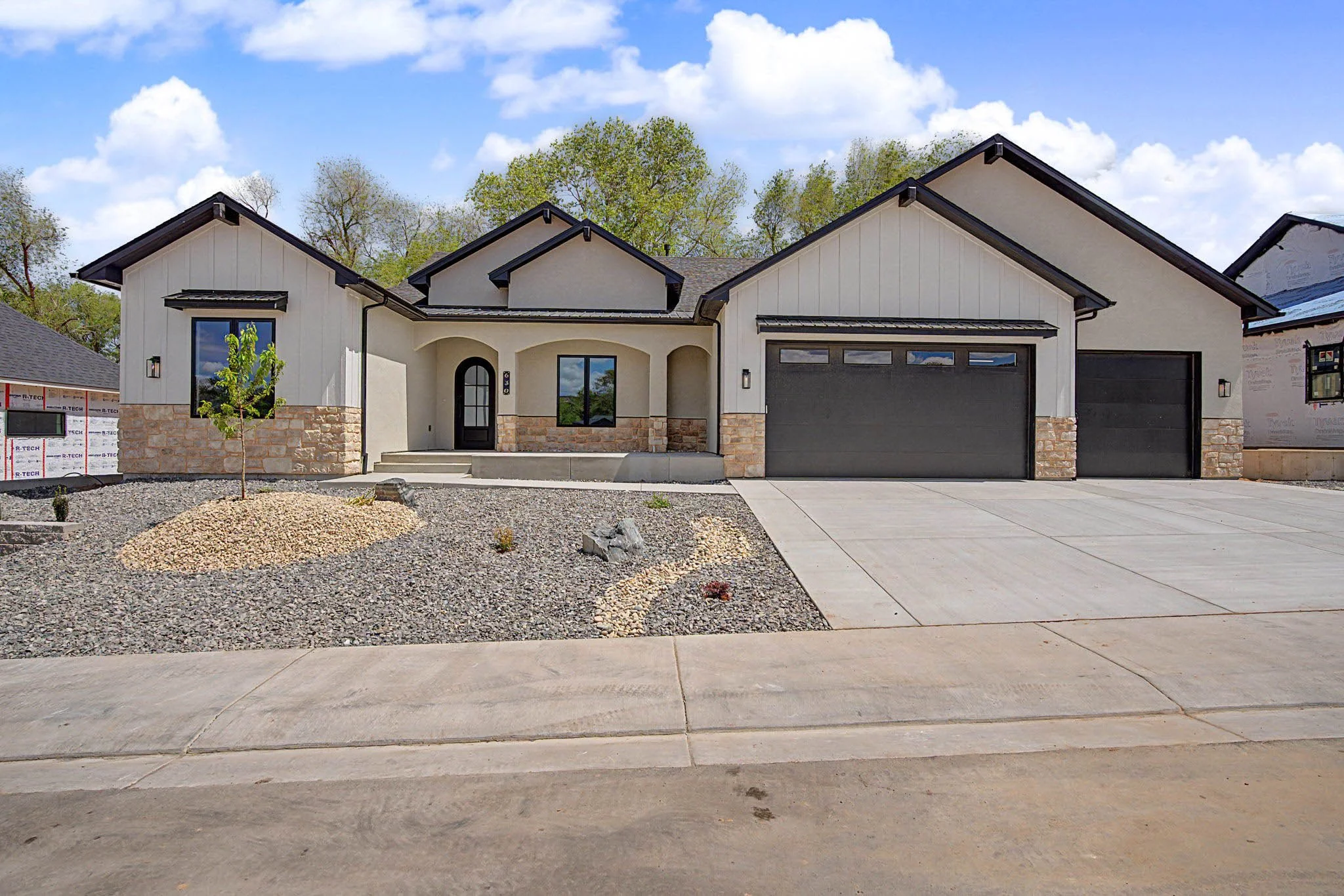1-web-or-mls-45_630 Margarita St, Grand Junction, CO 81507.jpg