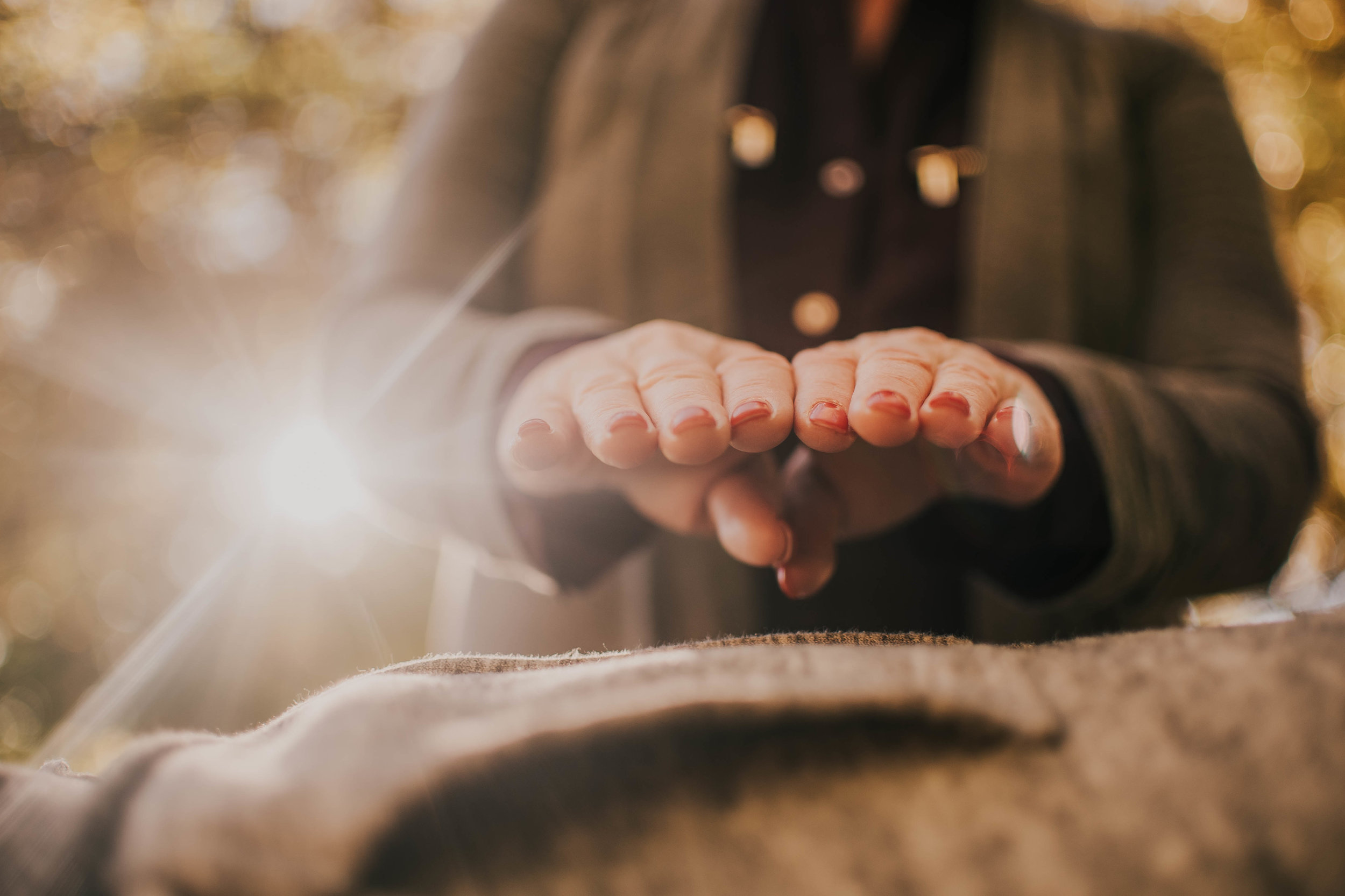 I work with you before your session to find out what kind of photos you want, personalized to you, your purpose and business. (We can venture away from head shots)