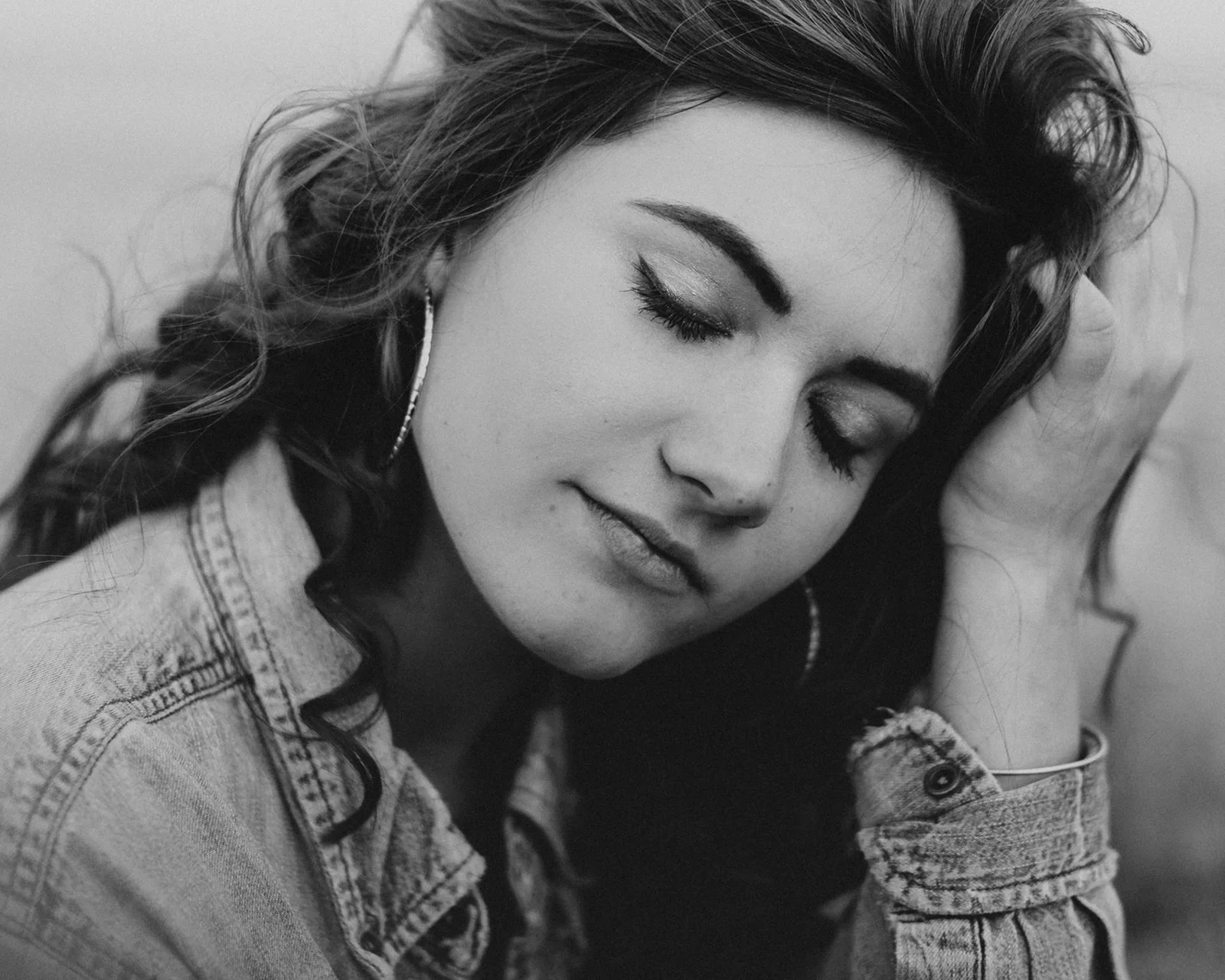 Aubree_Portraits_Antelope_Island-50_websize.jpg