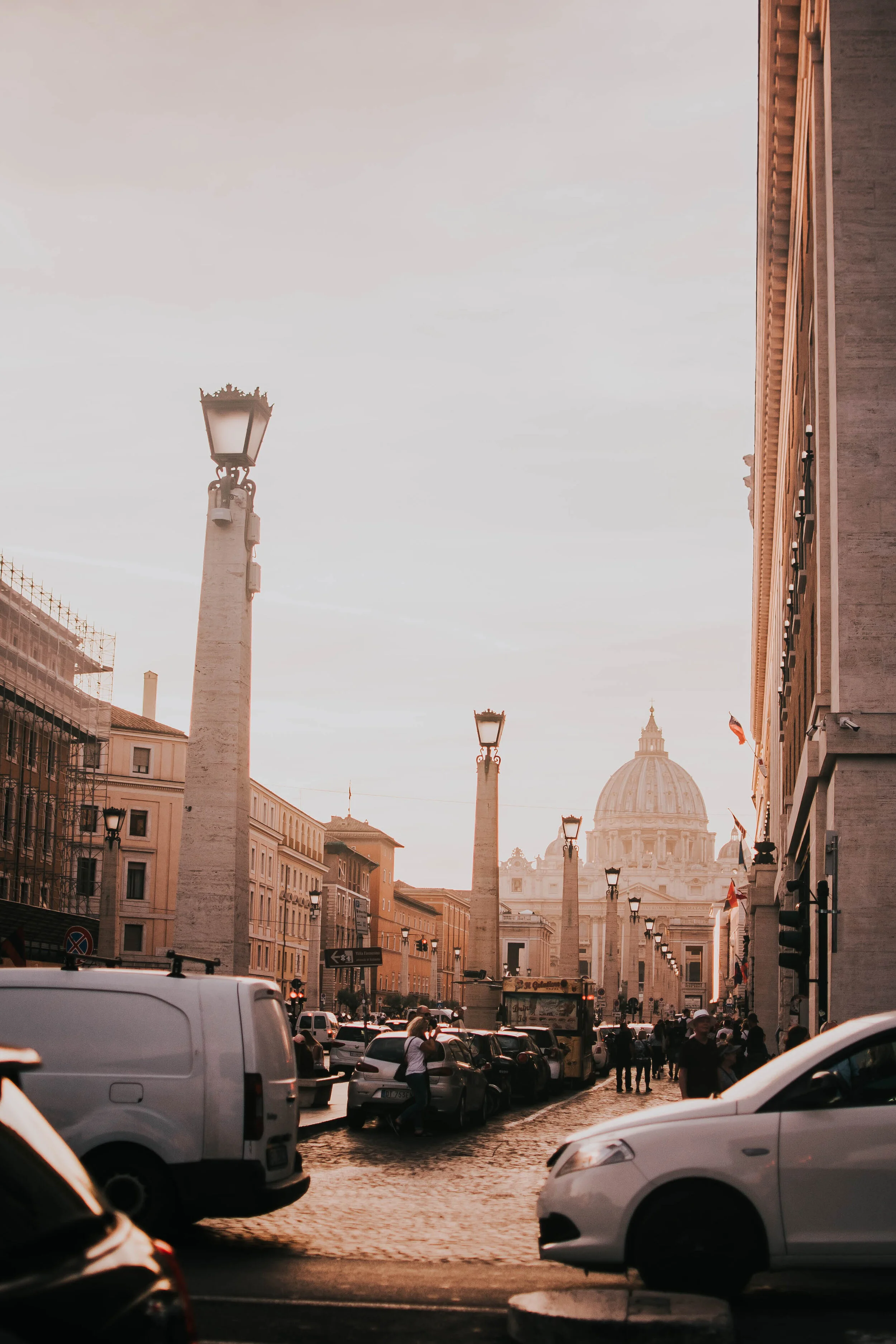DSC_0451.jpg