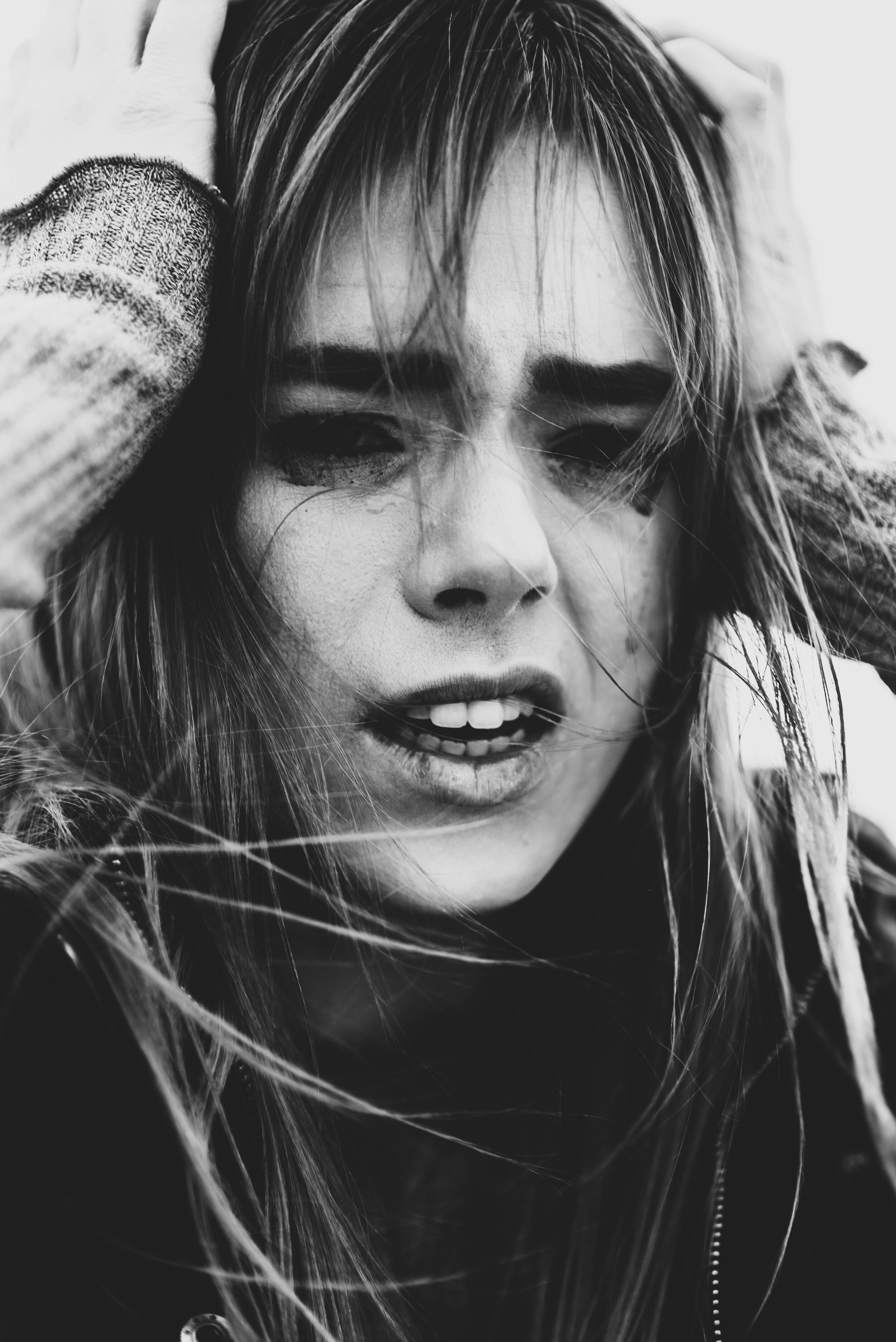 || Capturing Souls. ||