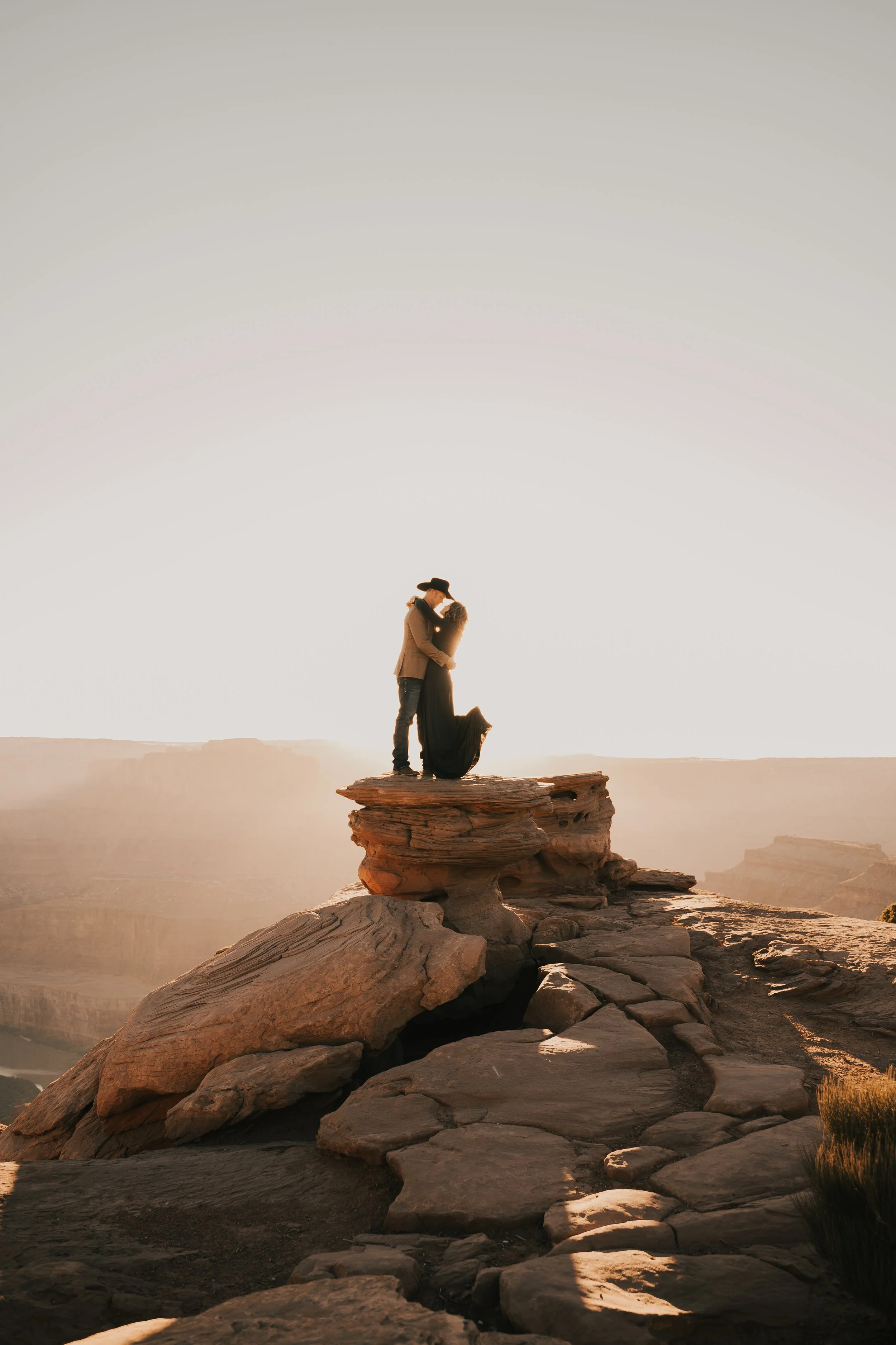 Moab Photographer 