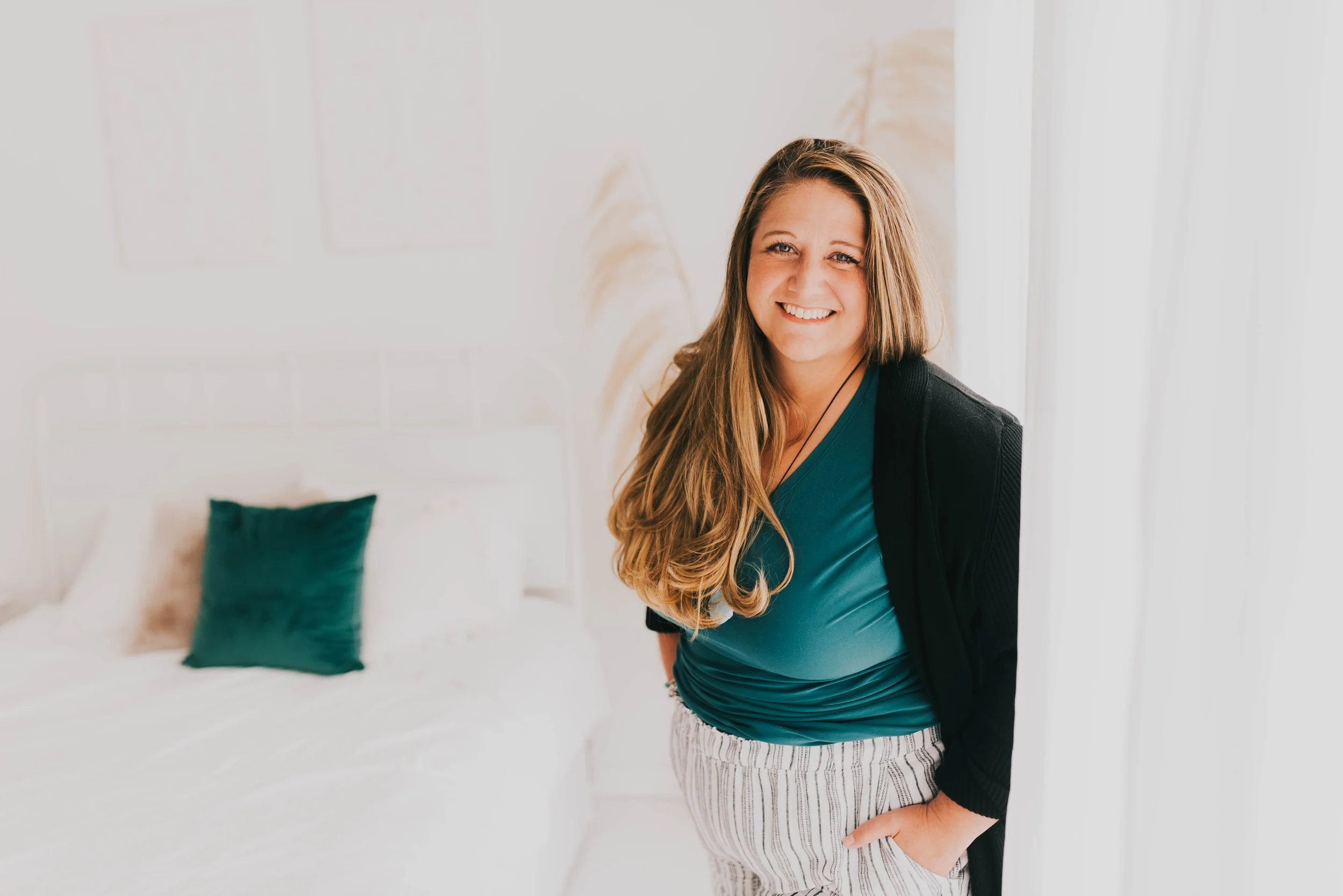 20220412-DSC_6440.jpg