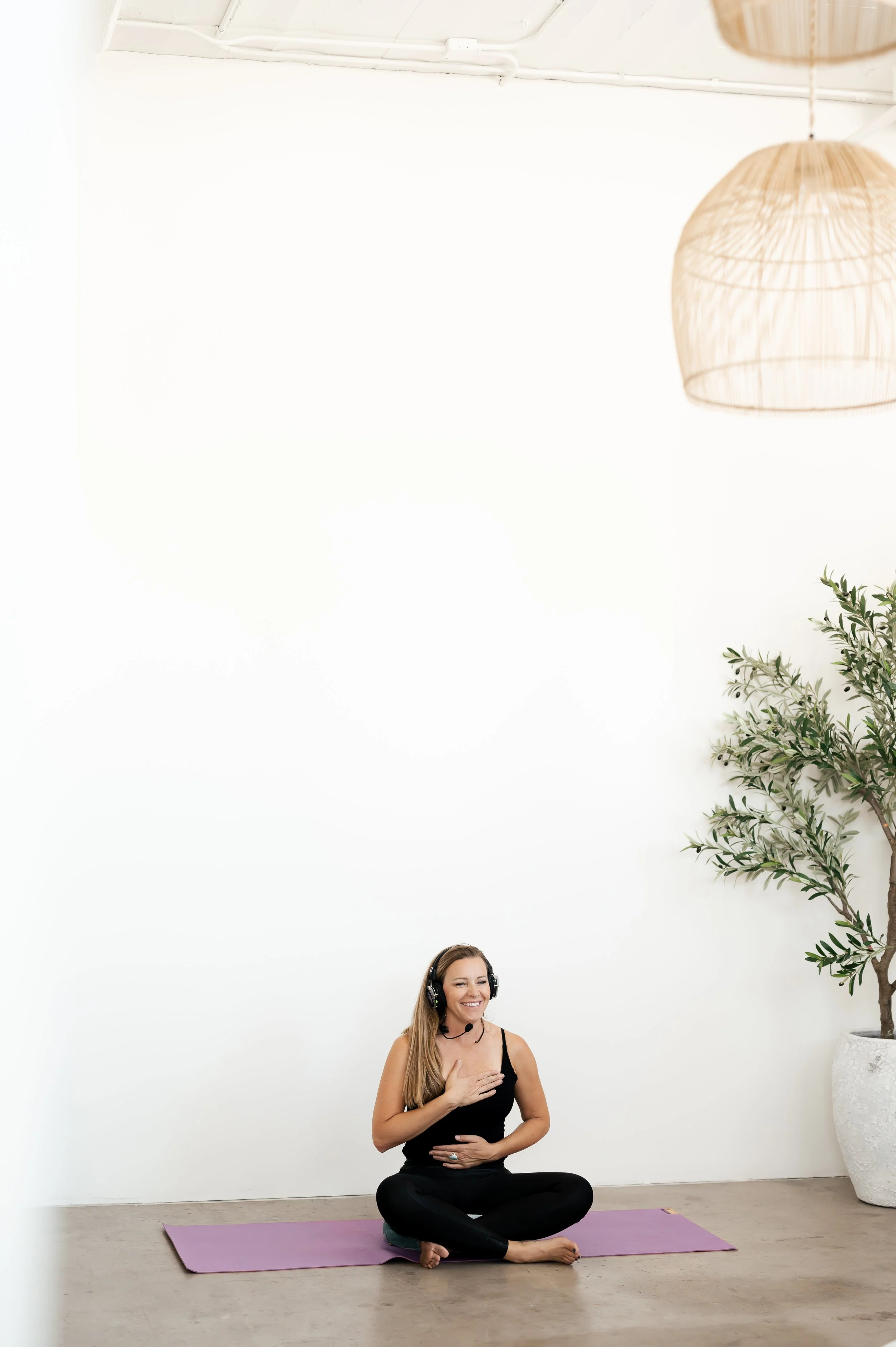 Business Photography 