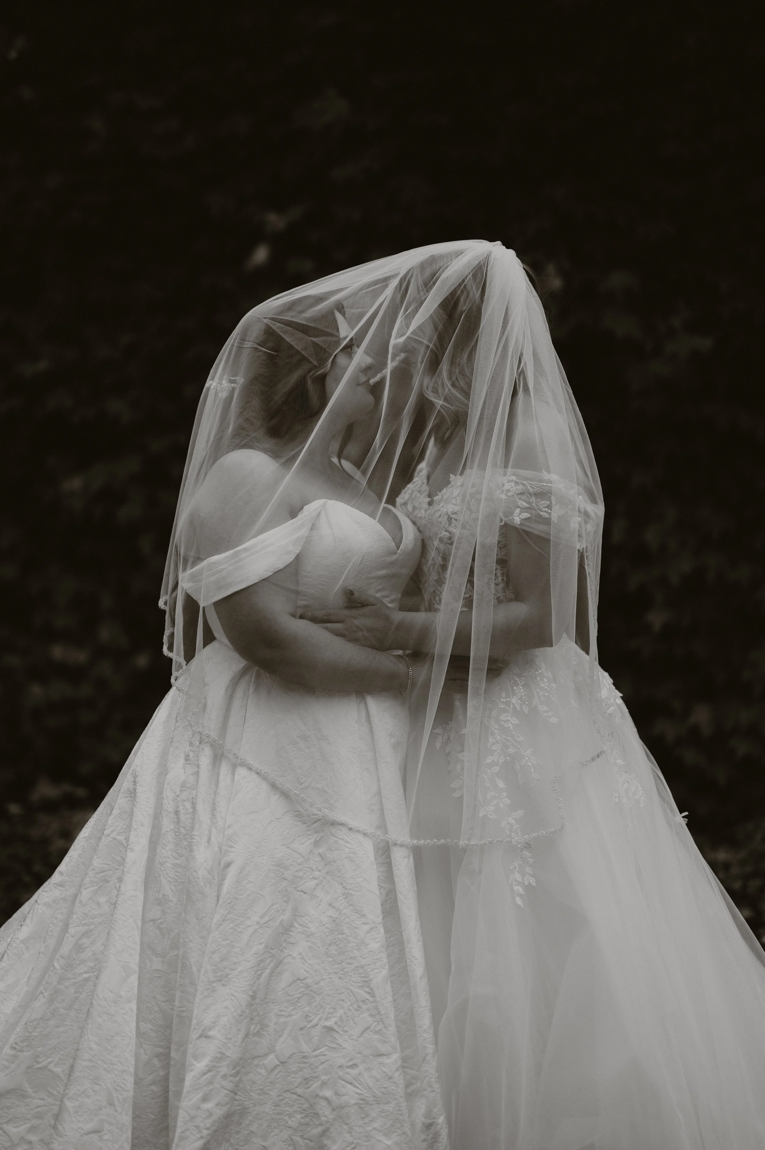 DSC_8613 (2).jpg