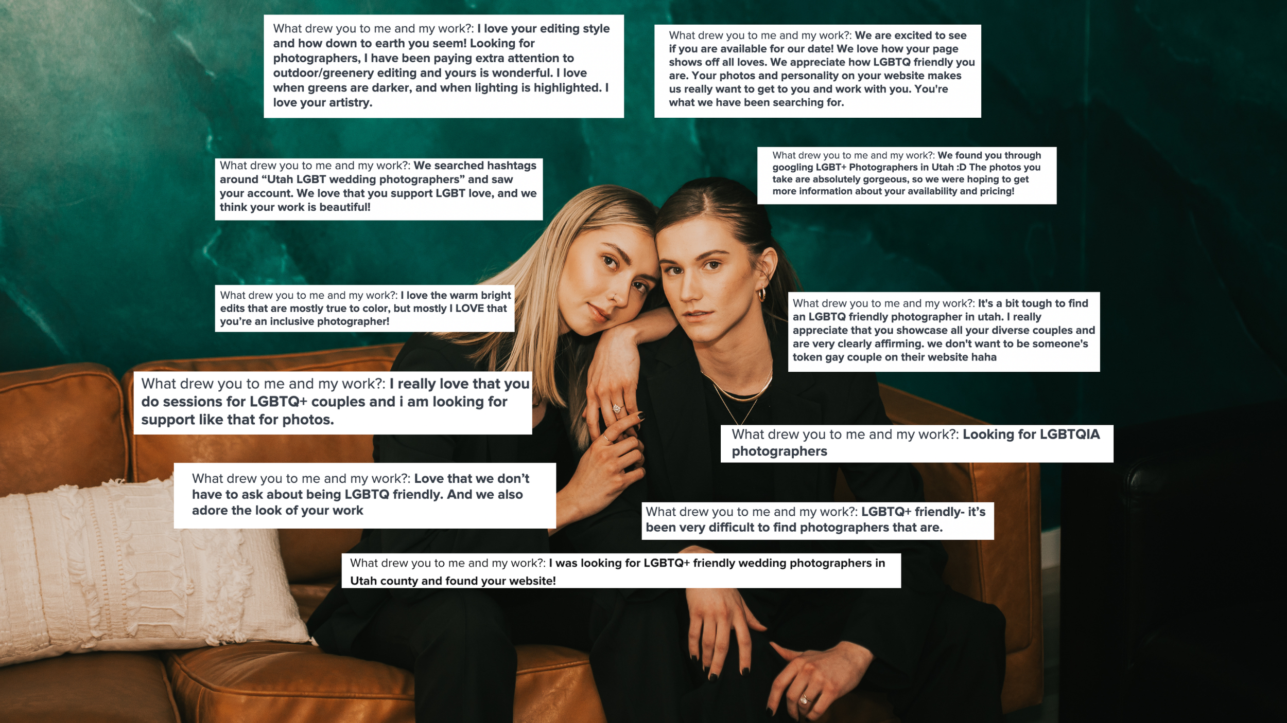 Untitled design (3).png
