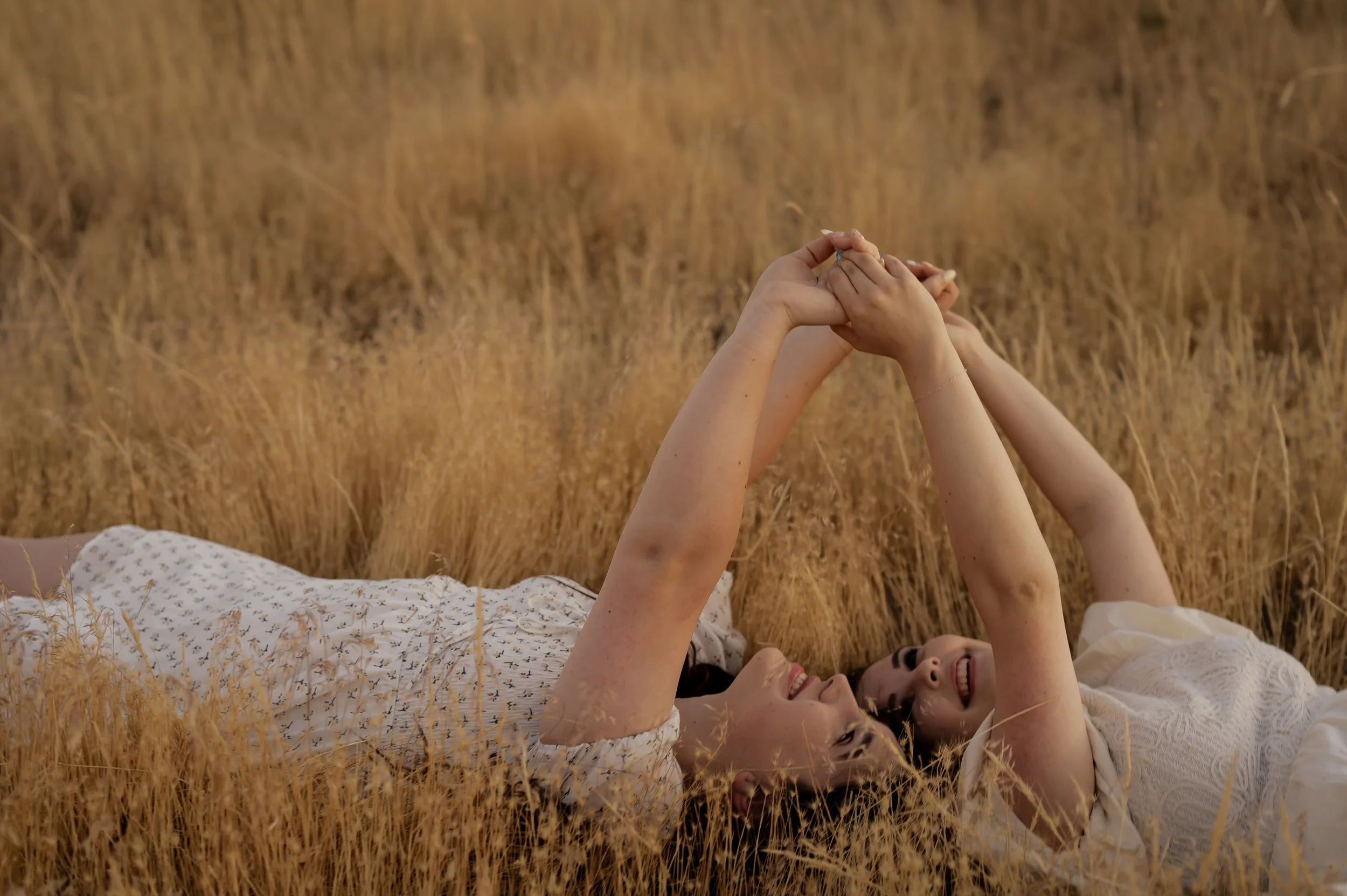 Ogden Utah Photographer