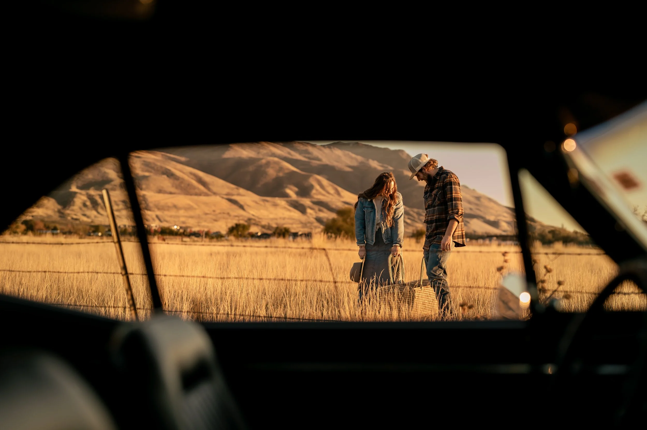 Why You Should Do Your Family Photos Your Way