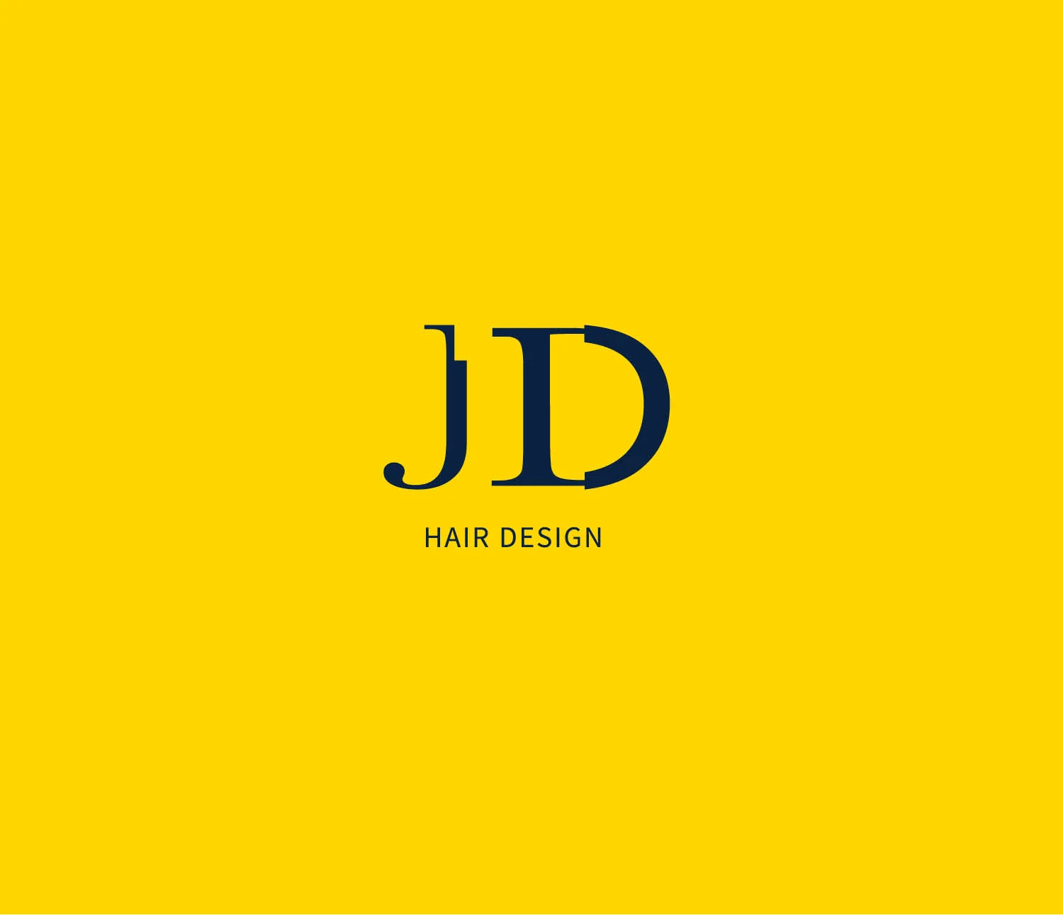 ve_Creative_Logos4.jpg