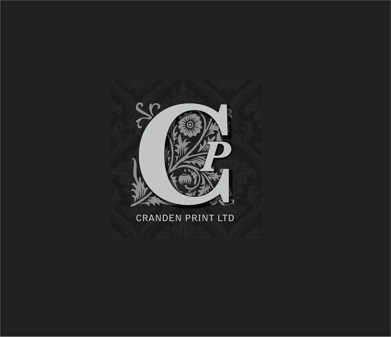 ve_Creative_Logos10.jpg