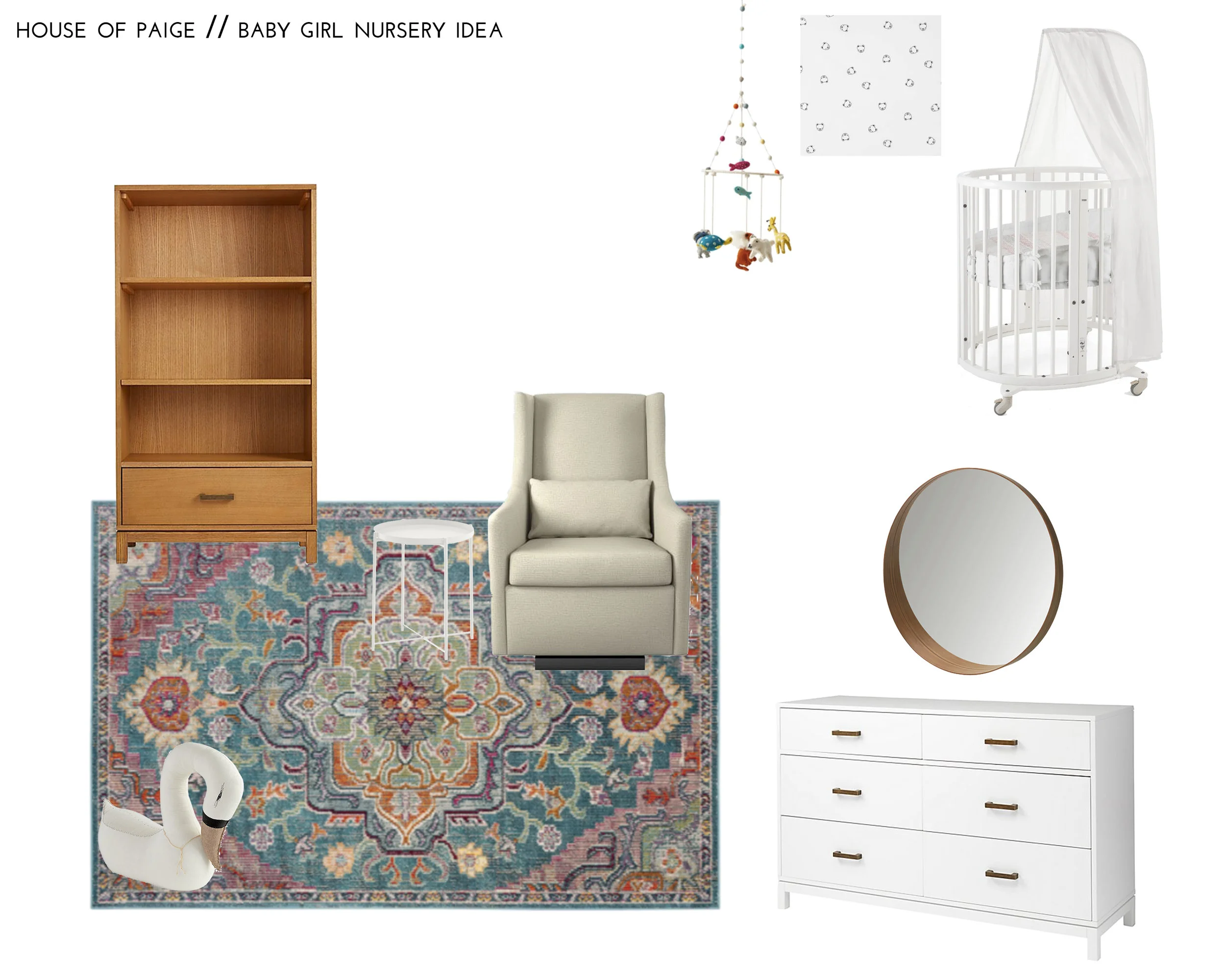 HOUSEOFPAIGE_Baby Girl Nursery.jpg