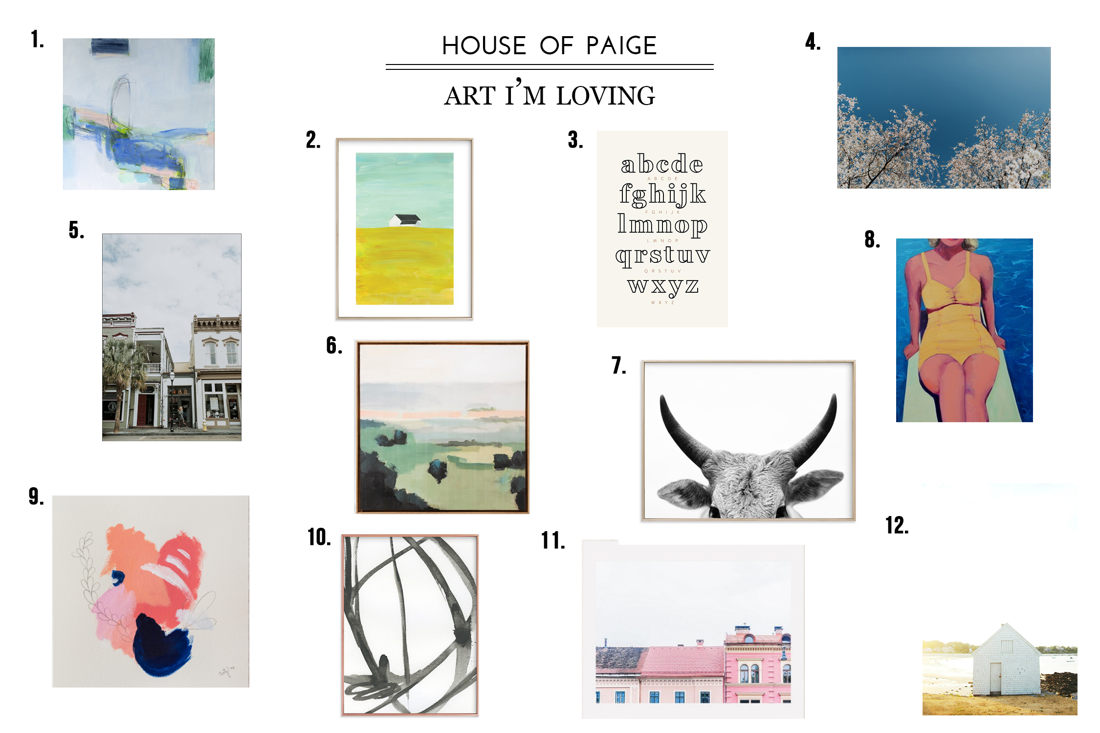 HOUSE OF PAIGE_Art I'm Loving.jpg