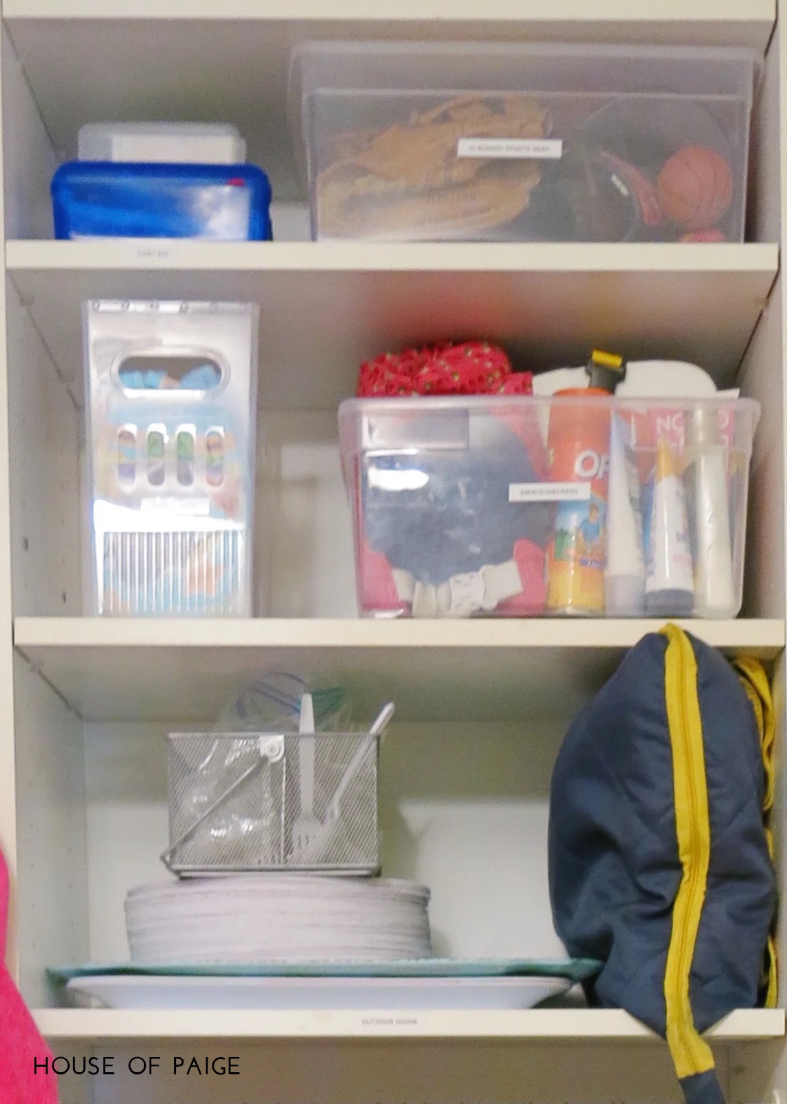 5 organization products I swear by_house of paige 5.jpg