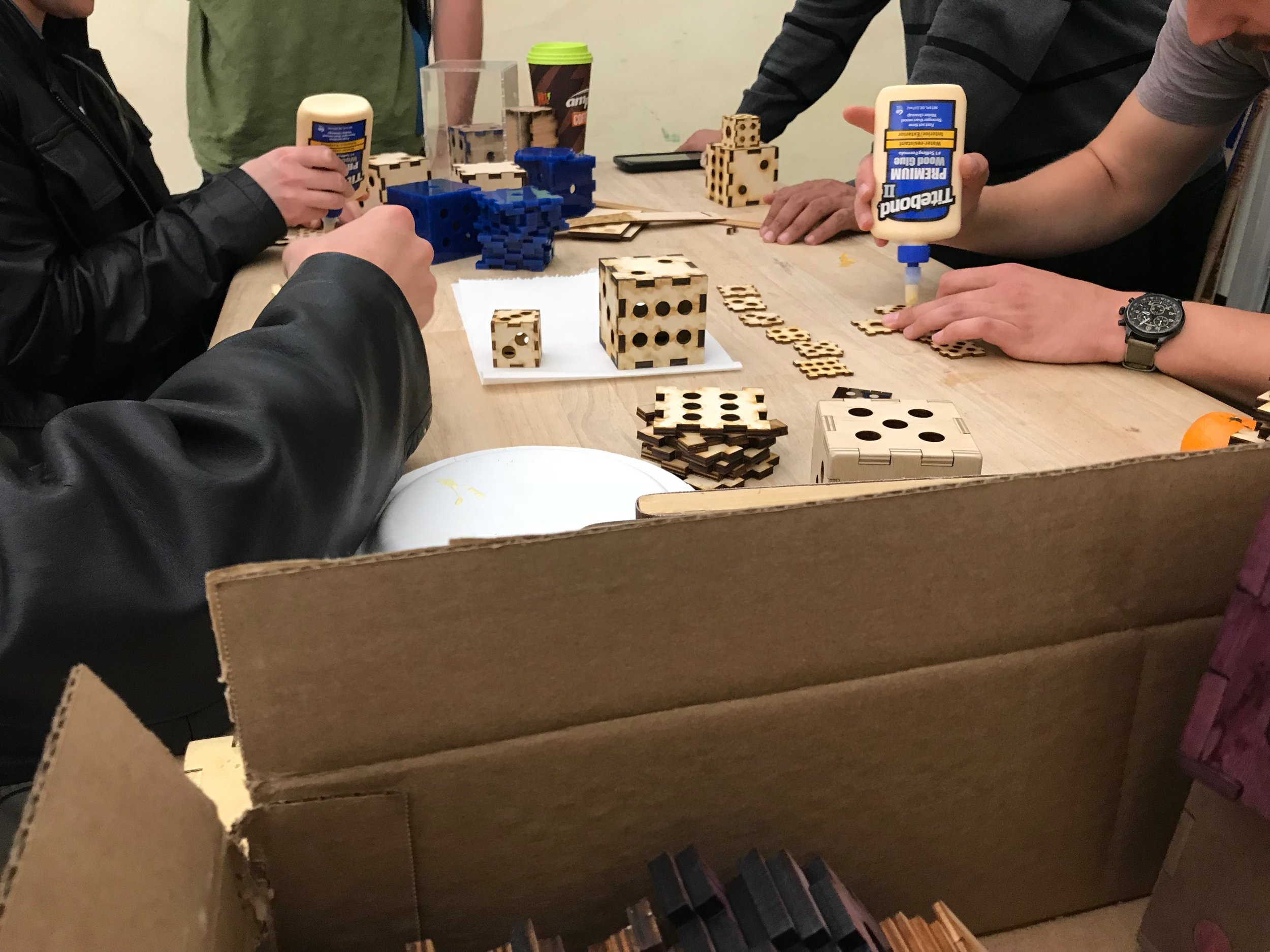 Dice Making.jpeg