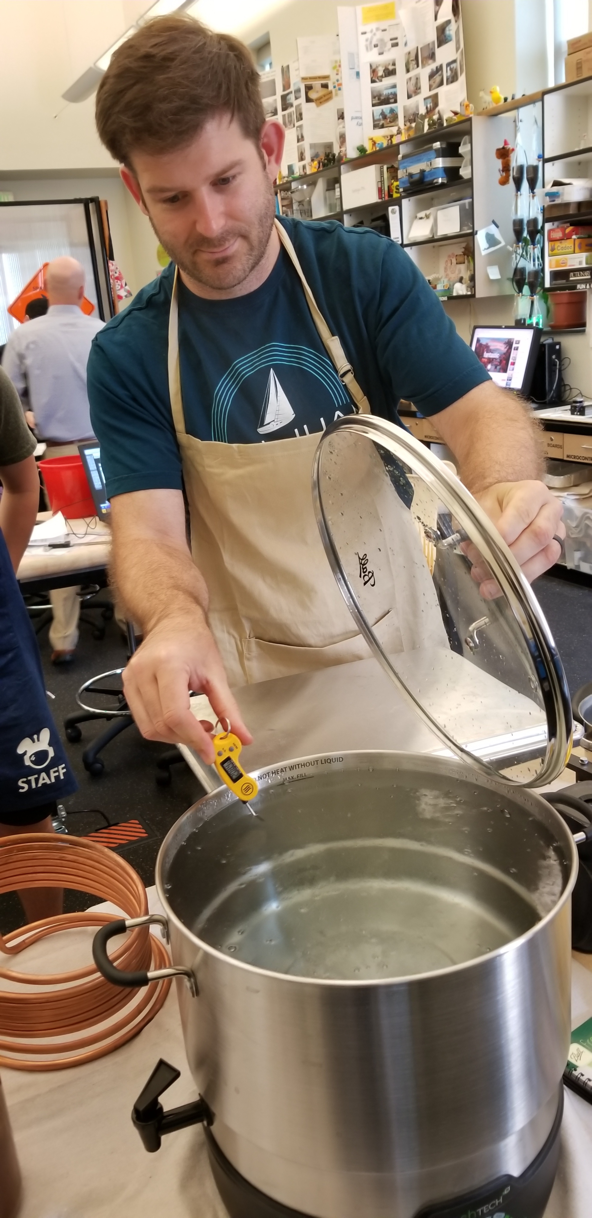 20180731_140637.jpg