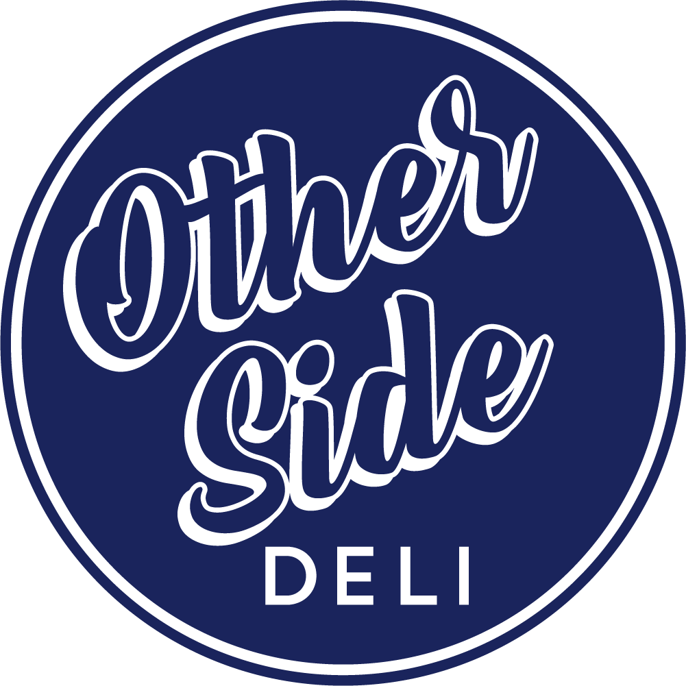 Otherside Deli