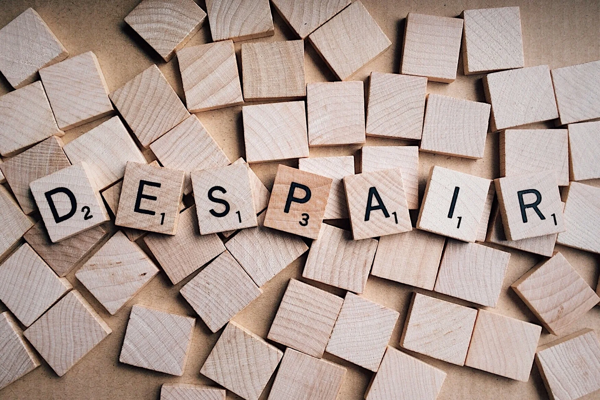 despair-2019938_1920.jpg