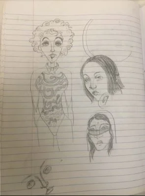 Hallel Shapiro-Franklin