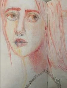 Hallel Shapiro-Franklin