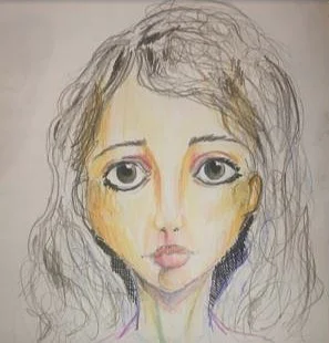 Hallel Shapiro-Franklin