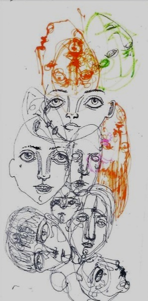 Hallel Shapiro-Franklin