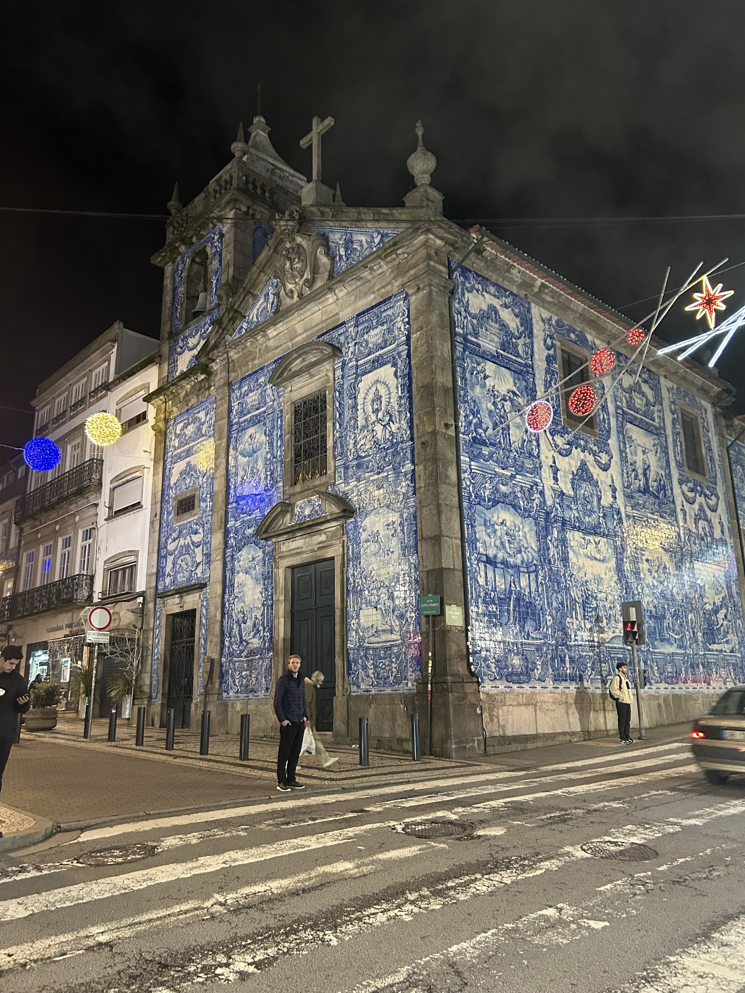 Tamar Lehon-Porto, Portugal .jpeg